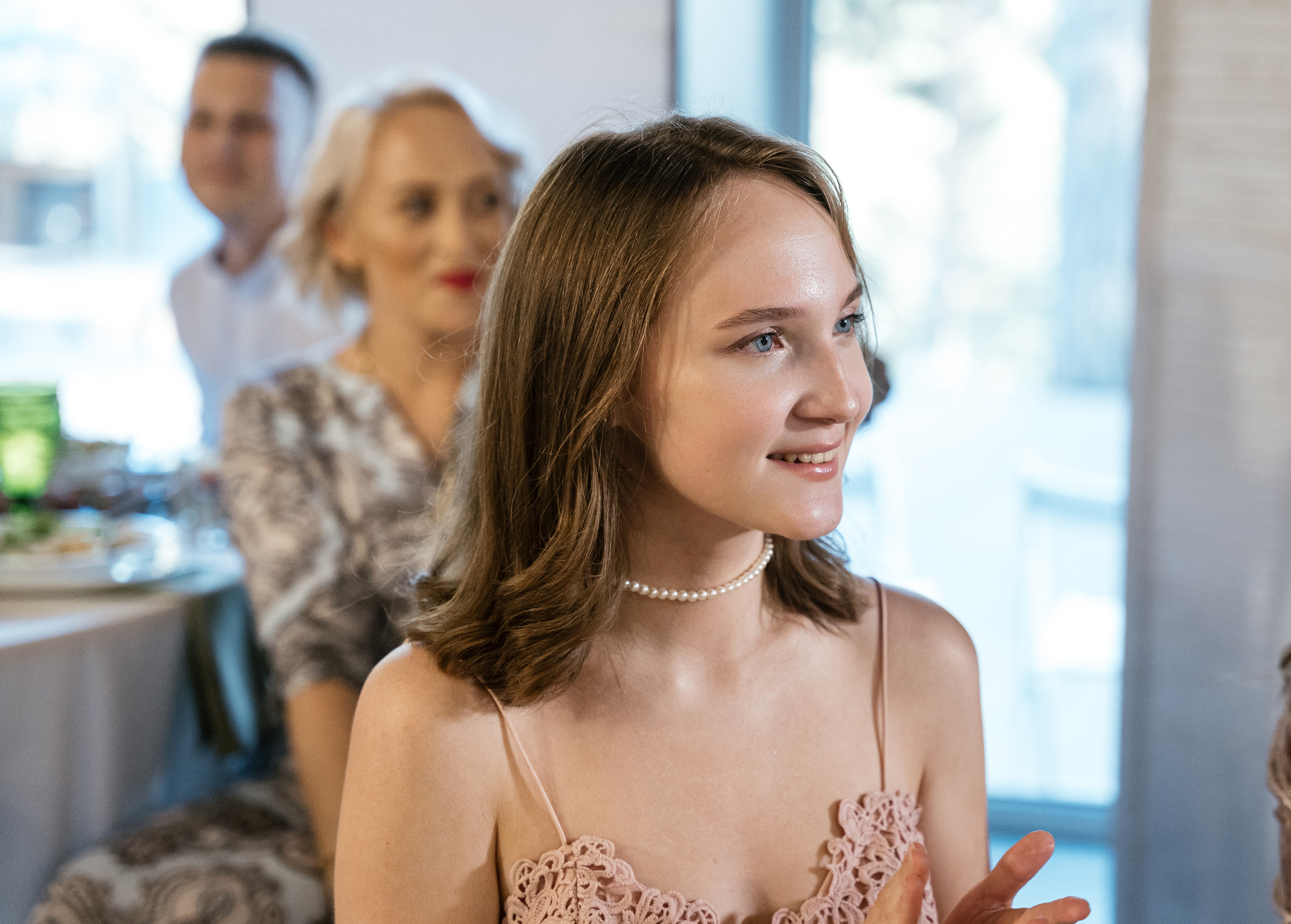 26.08.2021 Wedding day. Фотограф Томск, Новосибирск Влад Свириденко