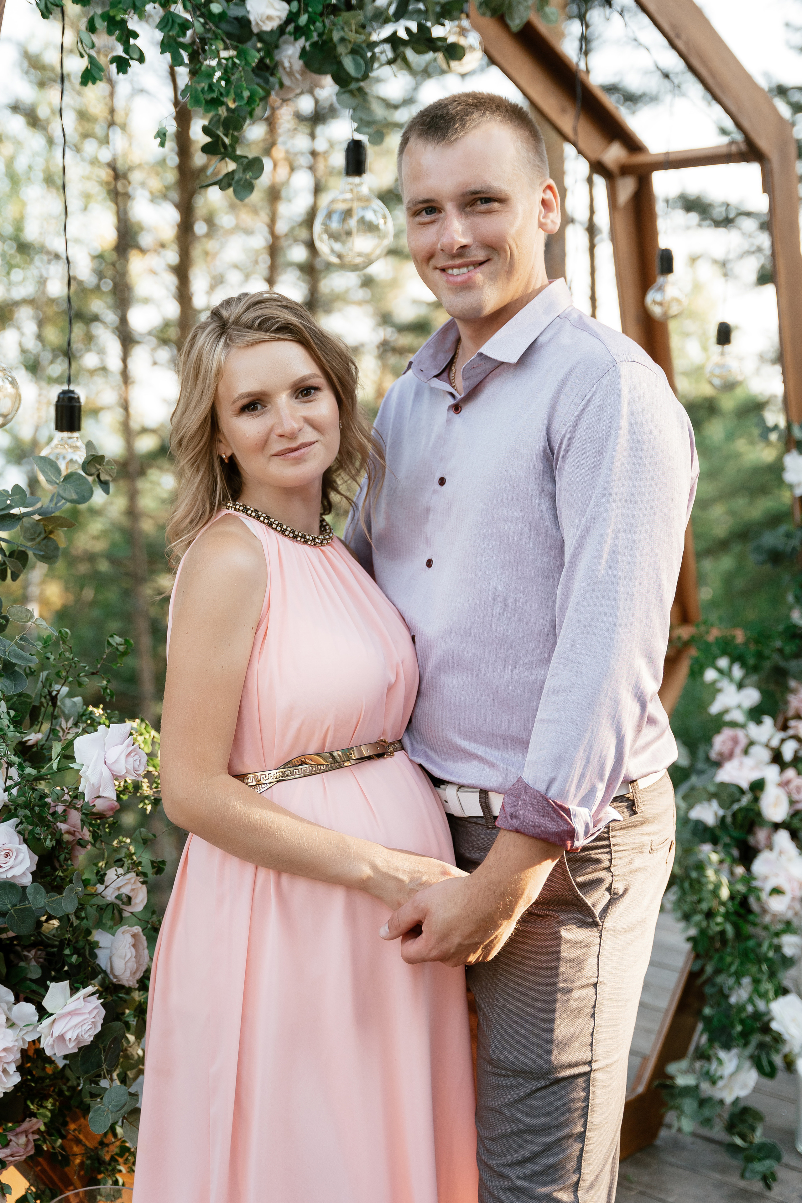 26.08.2021 Wedding day. Фотограф Томск, Новосибирск Влад Свириденко