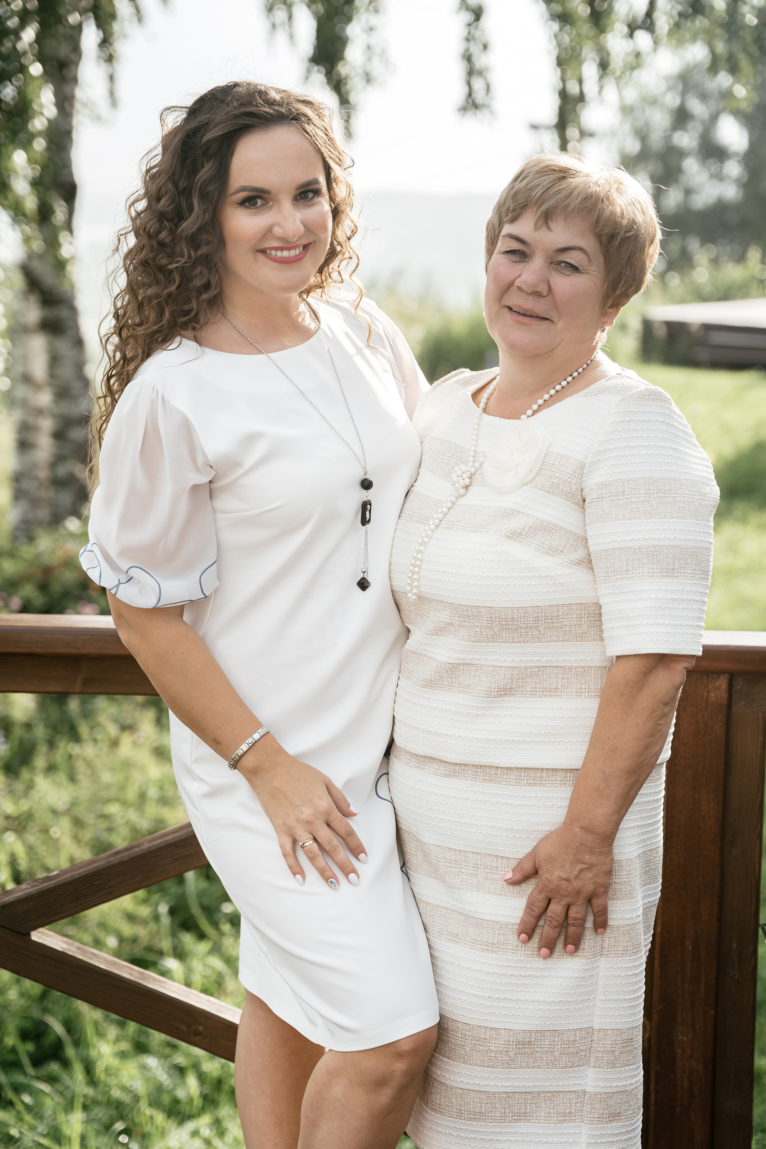 07.08.2021 Wedding day for guests. Фотограф Томск, Новосибирск Влад Свириденко