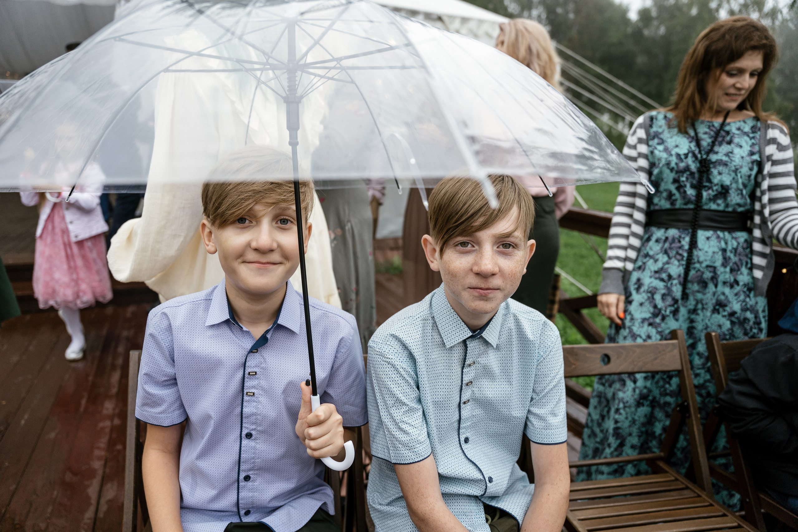 12.08.2021 Wedding day. Фотограф Томск, Новосибирск Влад Свириденко