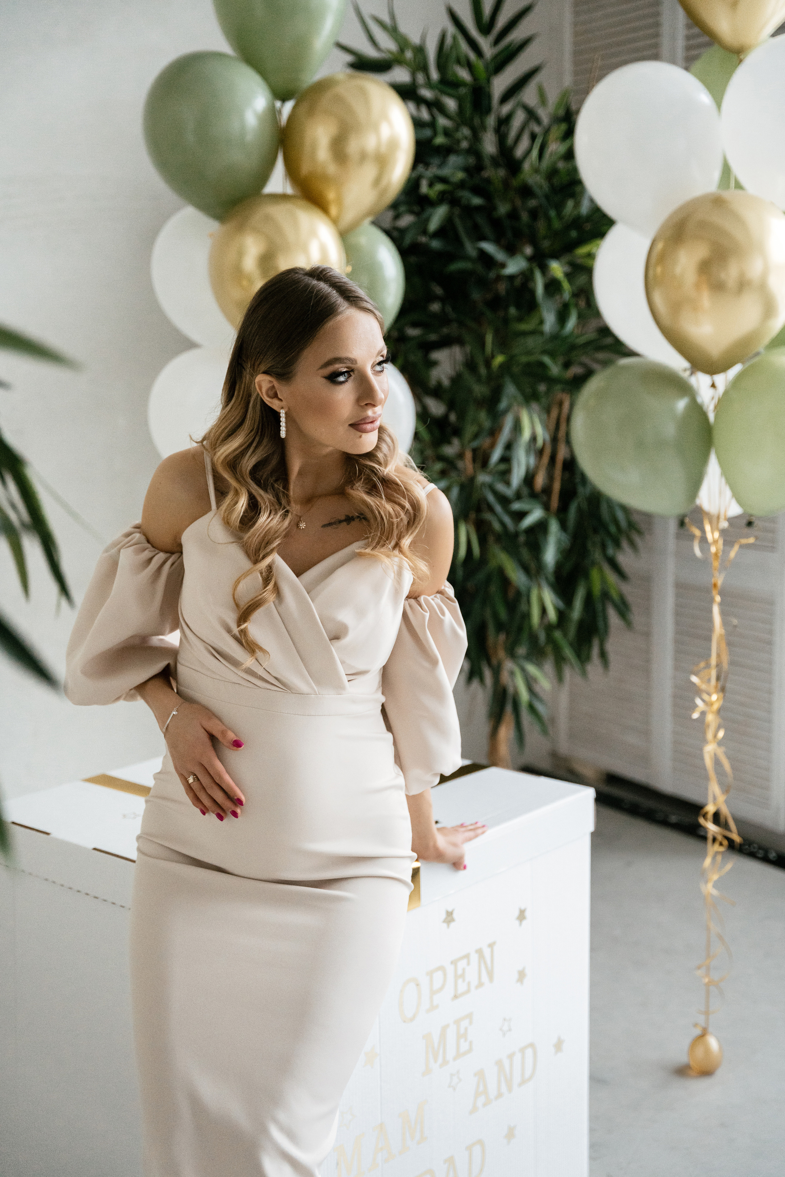 28.11.2021. Фотограф Томск, Новосибирск Влад Свириденко