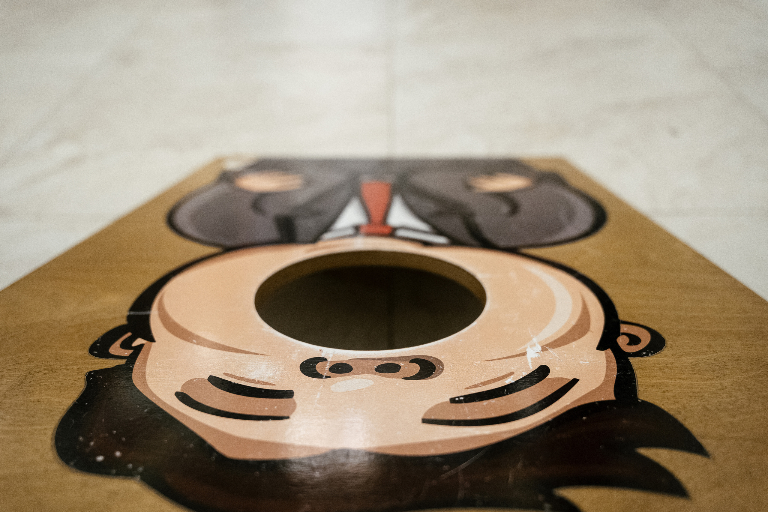 16.07.2021 Wedding day for guests. Фотограф Томск, Новосибирск Влад Свириденко