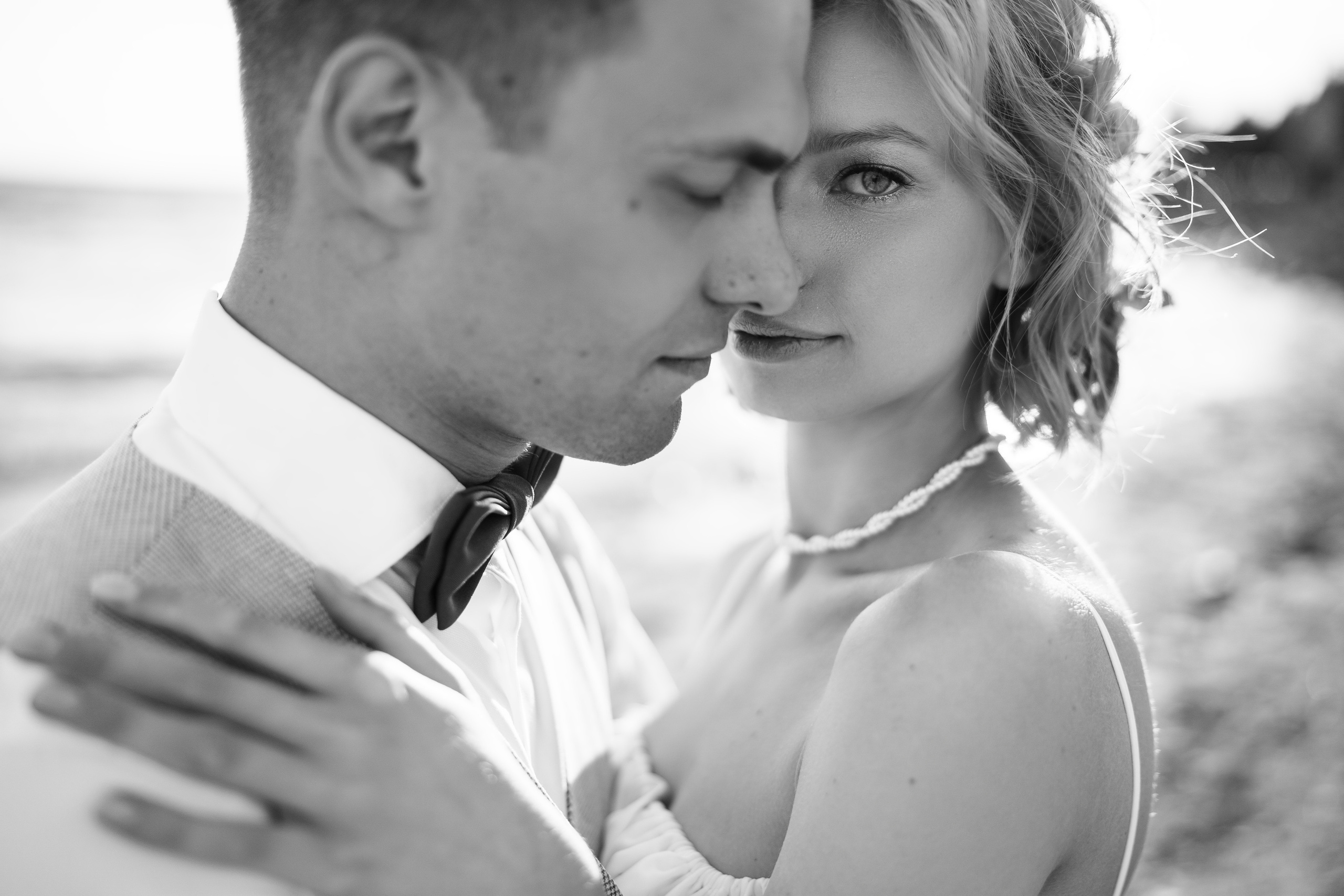 30.07.2021. Фотограф Томск, Новосибирск Влад Свириденко