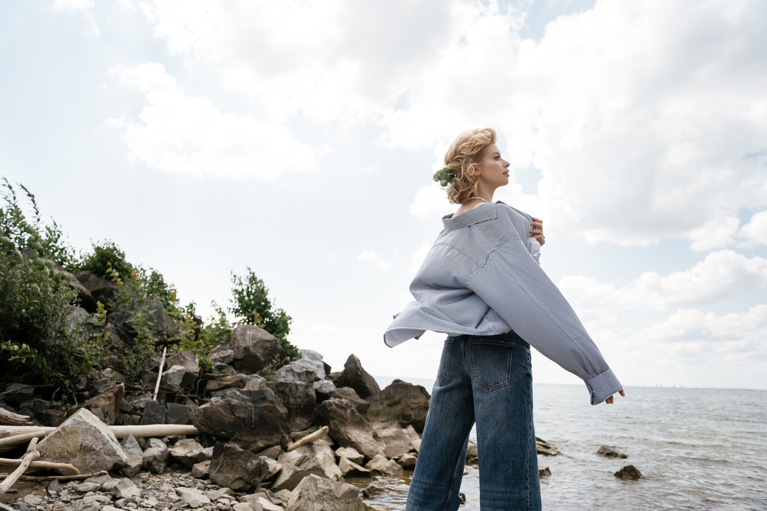 30.07.2021. Фотограф Томск, Новосибирск Влад Свириденко