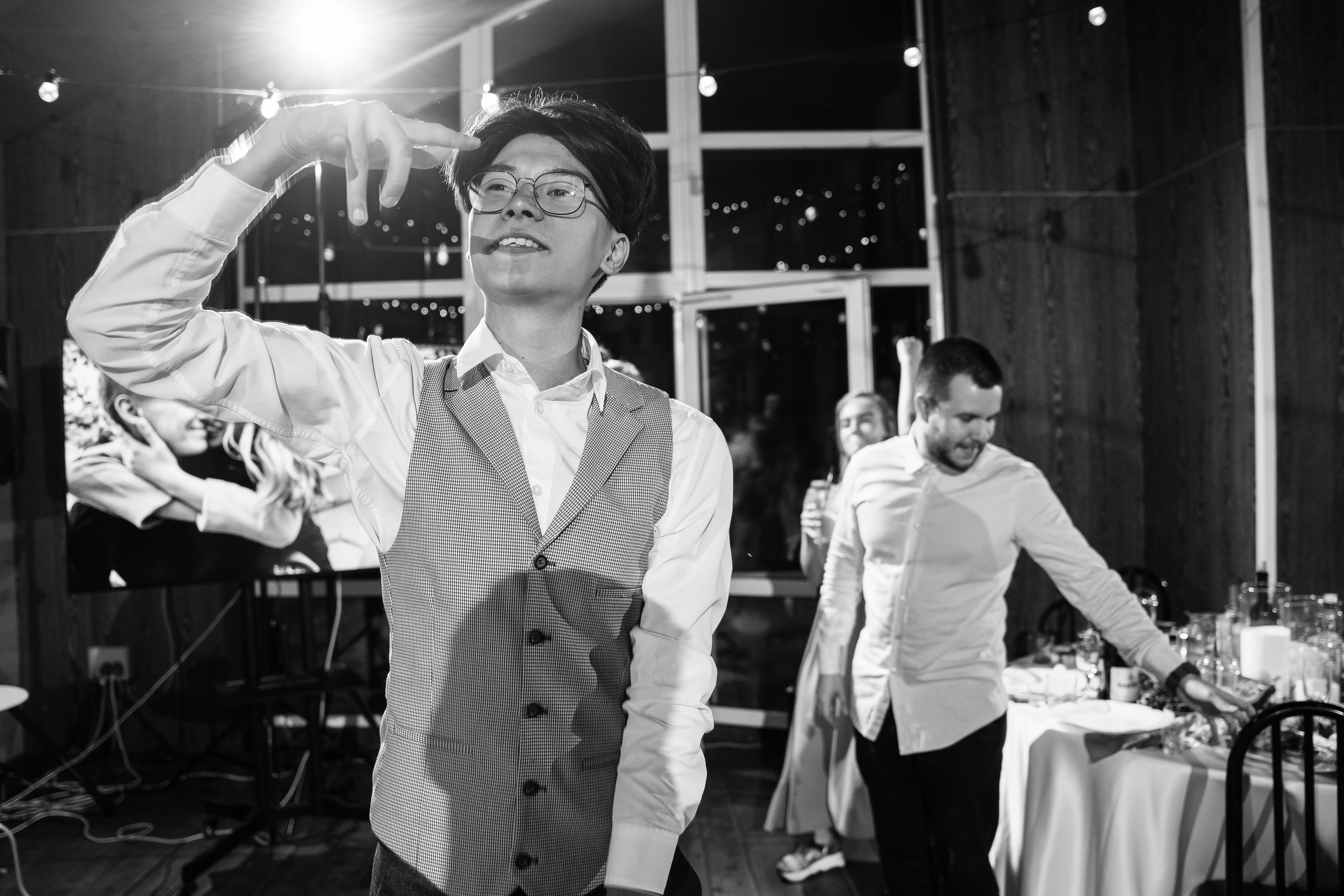 25.08.2021 Wedding day. Фотограф Томск, Новосибирск Влад Свириденко