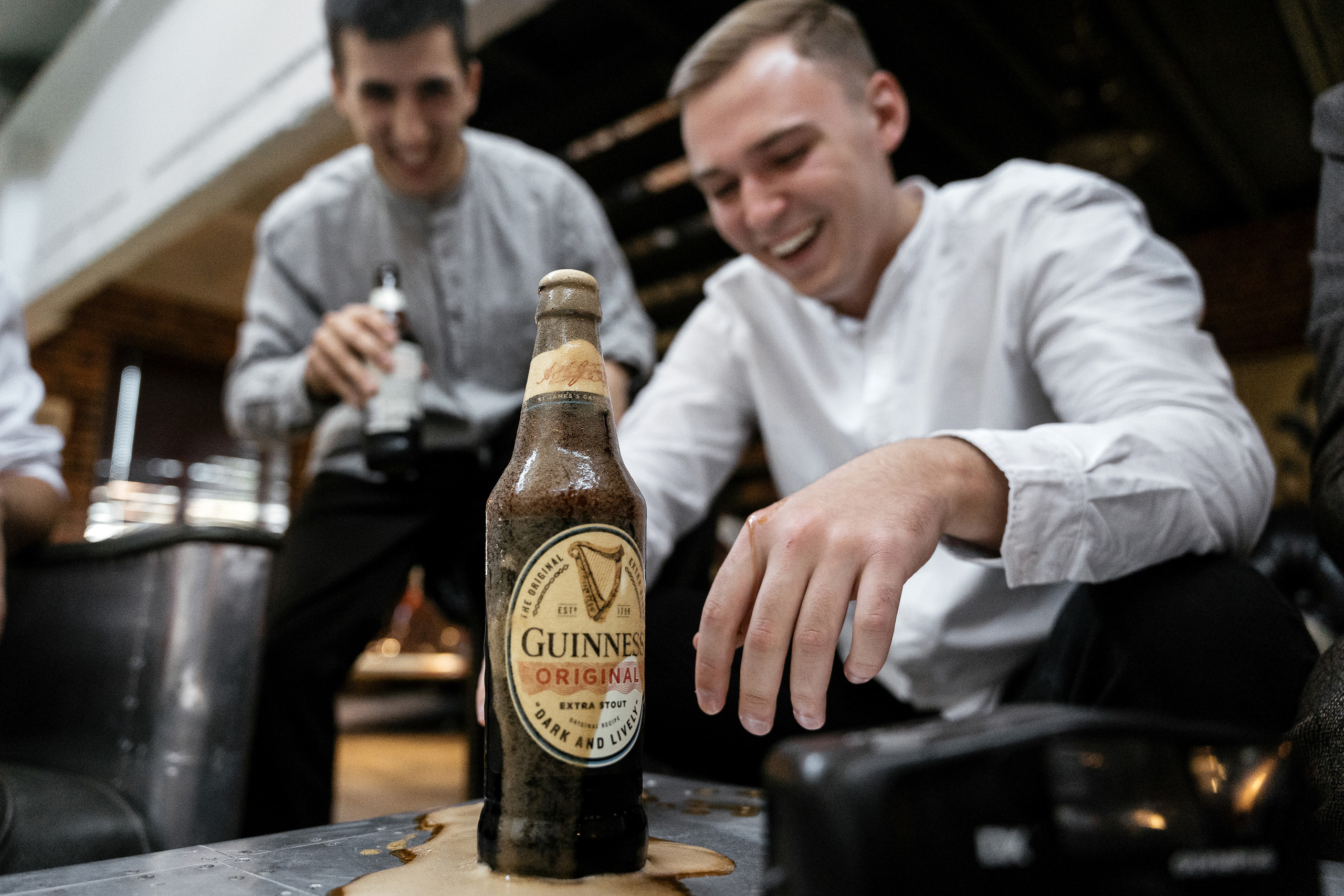 10.09.2021 Wedding day for guests. Фотограф Томск, Новосибирск Влад Свириденко