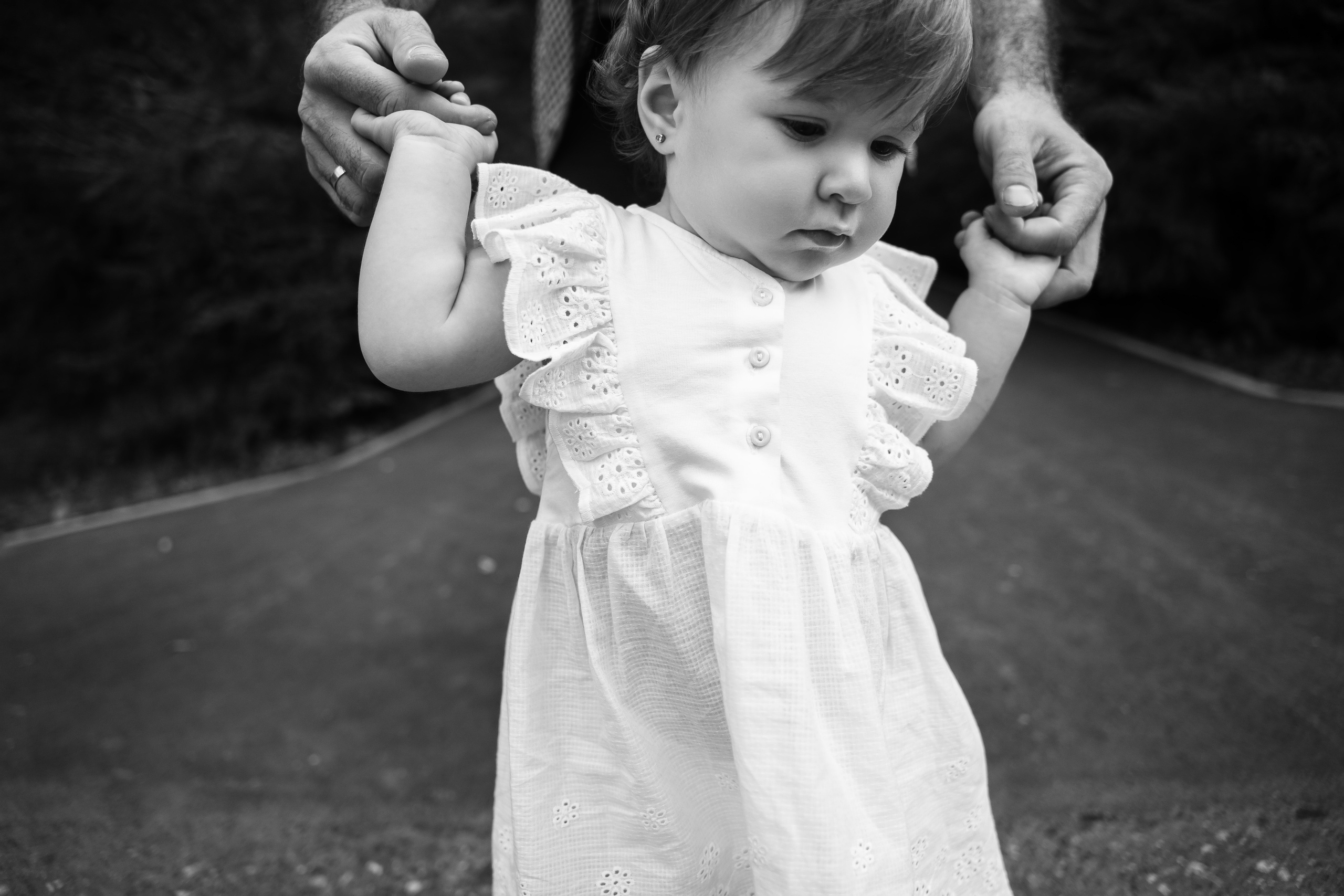 16.08.2021 Family. Фотограф Томск, Новосибирск Влад Свириденко