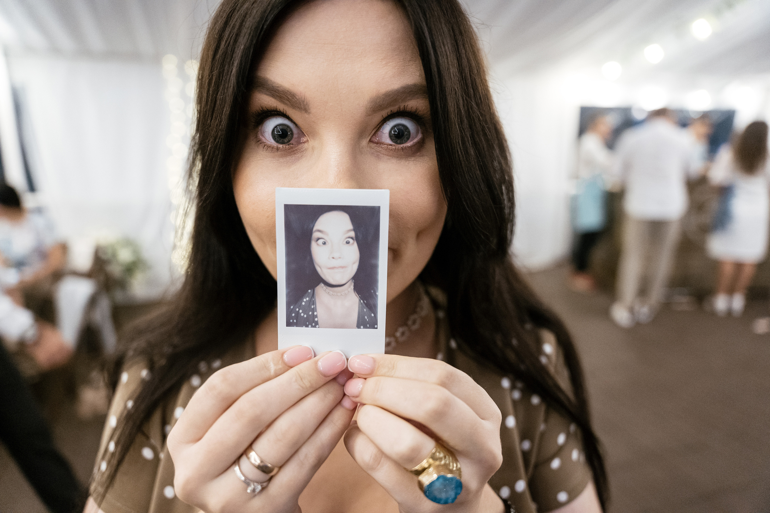 07.08.2021 Wedding day for guests. Фотограф Томск, Новосибирск Влад Свириденко