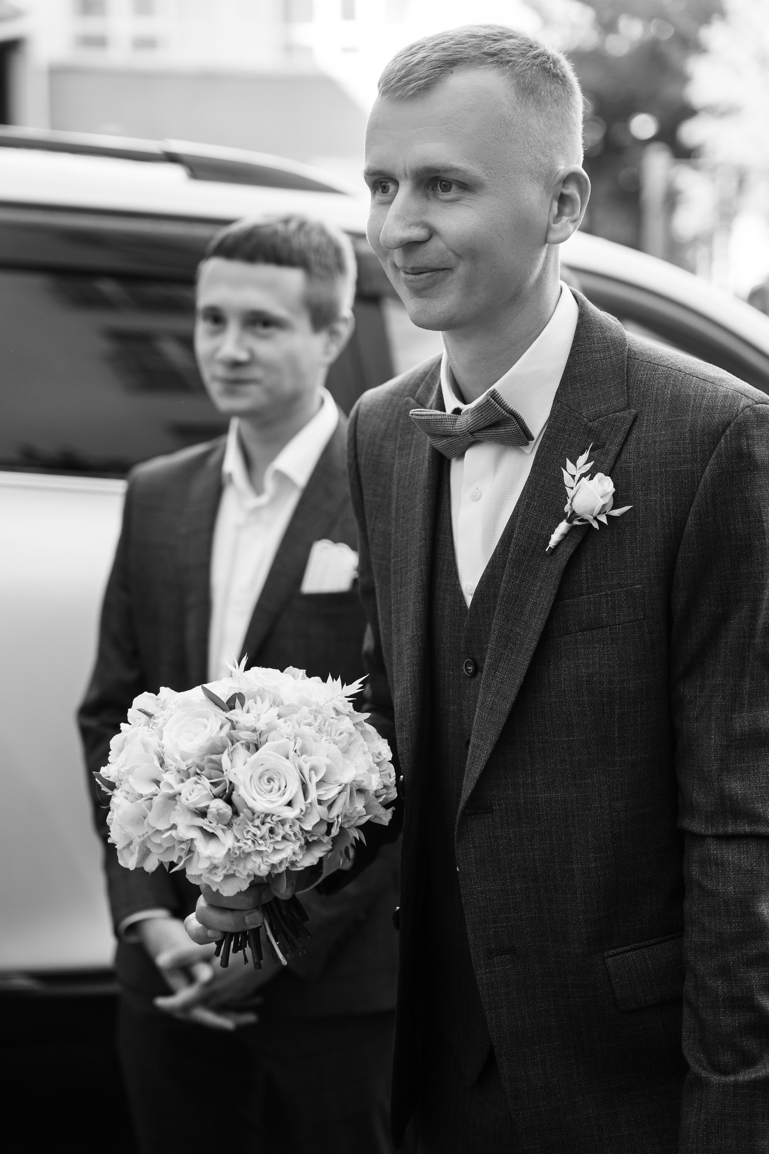 21.08.2021 Wedding day. Фотограф Томск, Новосибирск Влад Свириденко