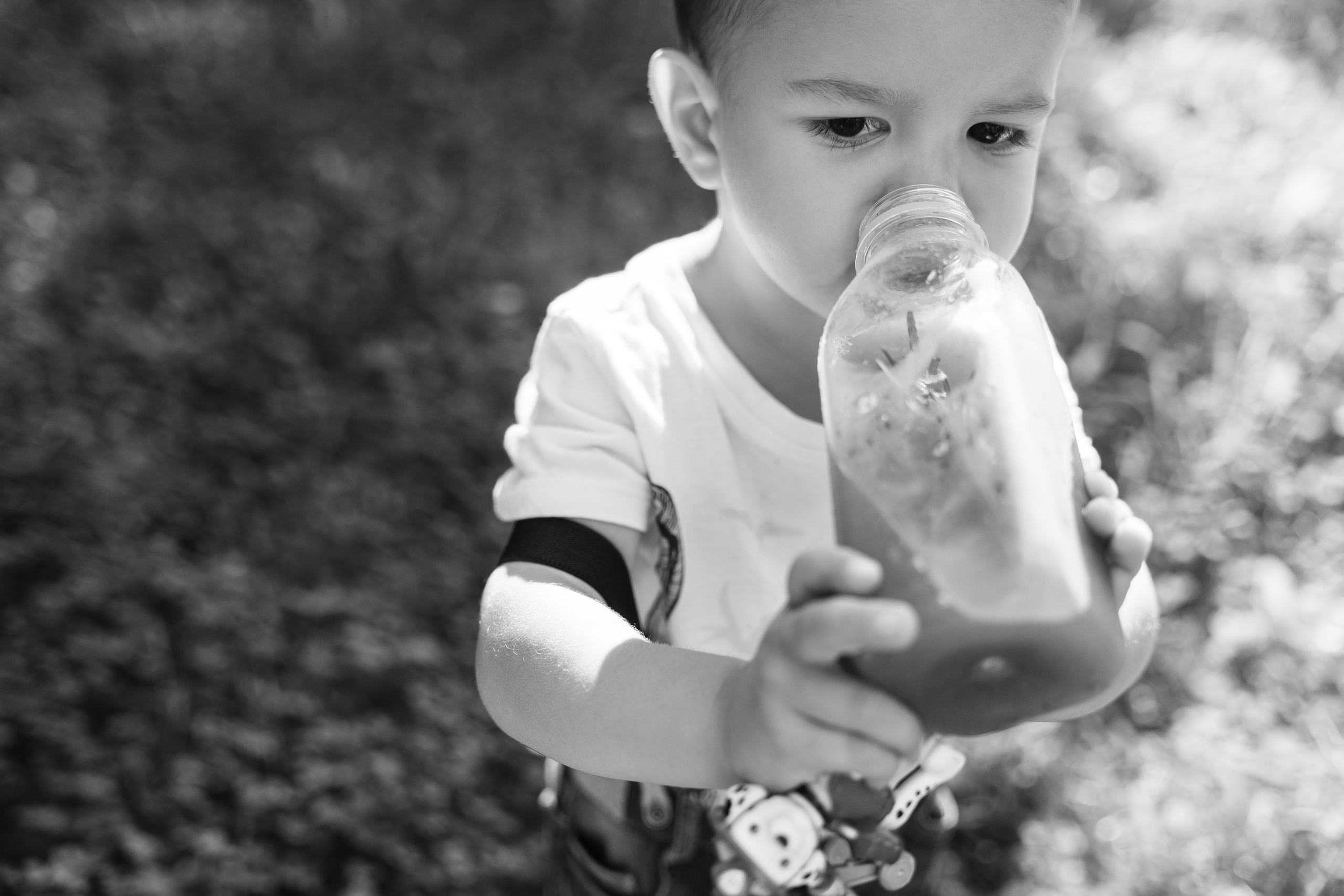 17.08.2021. Фотограф Томск, Новосибирск Влад Свириденко