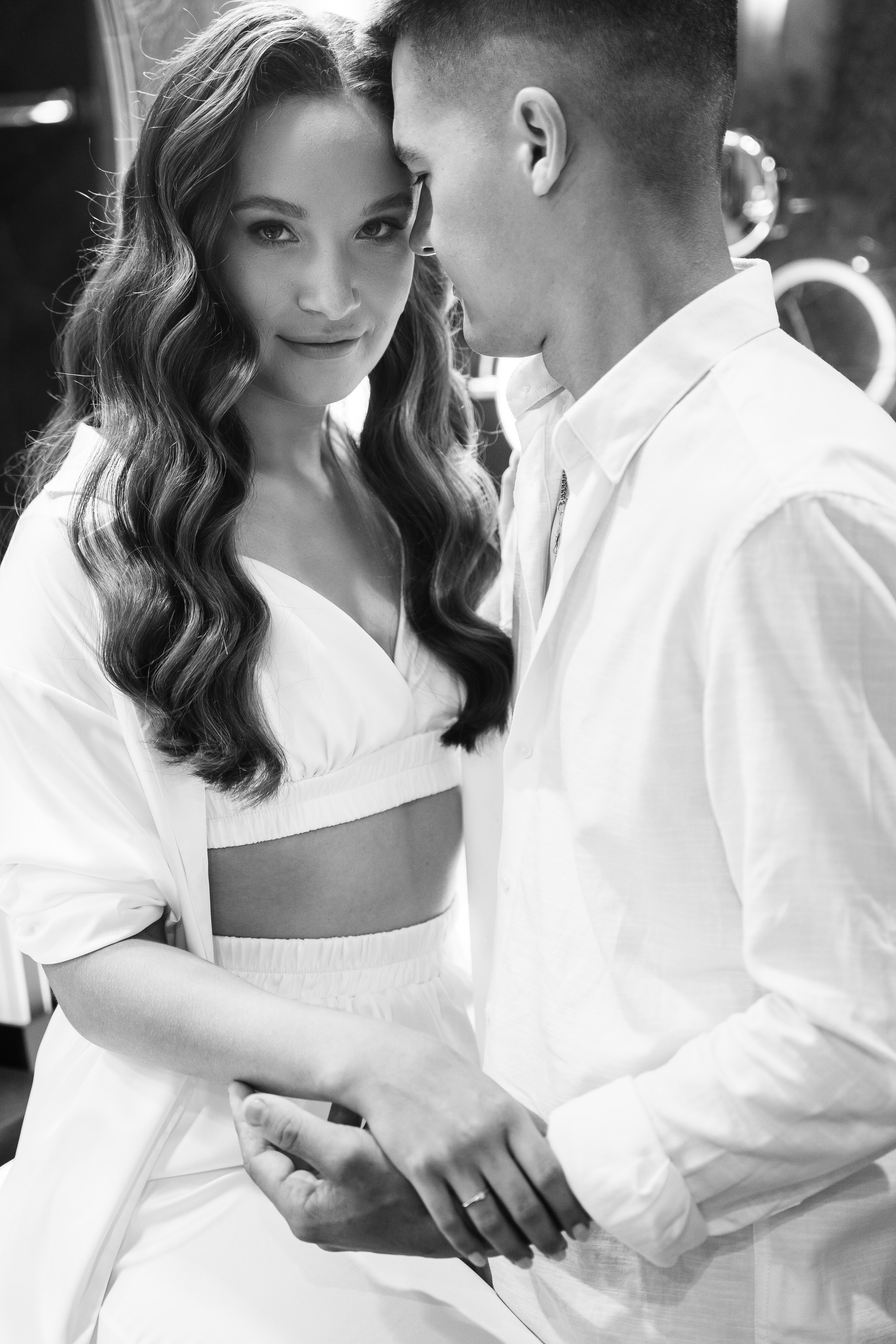 07.08.2021 Wedding day for guests. Фотограф Томск, Новосибирск Влад Свириденко