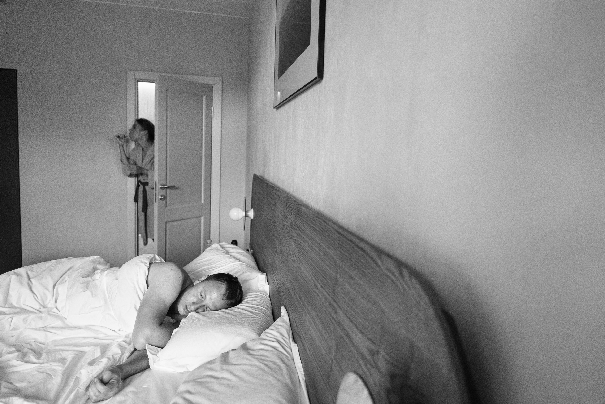 28.08.2021 Wedding day for guests. Фотограф Томск, Новосибирск Влад Свириденко