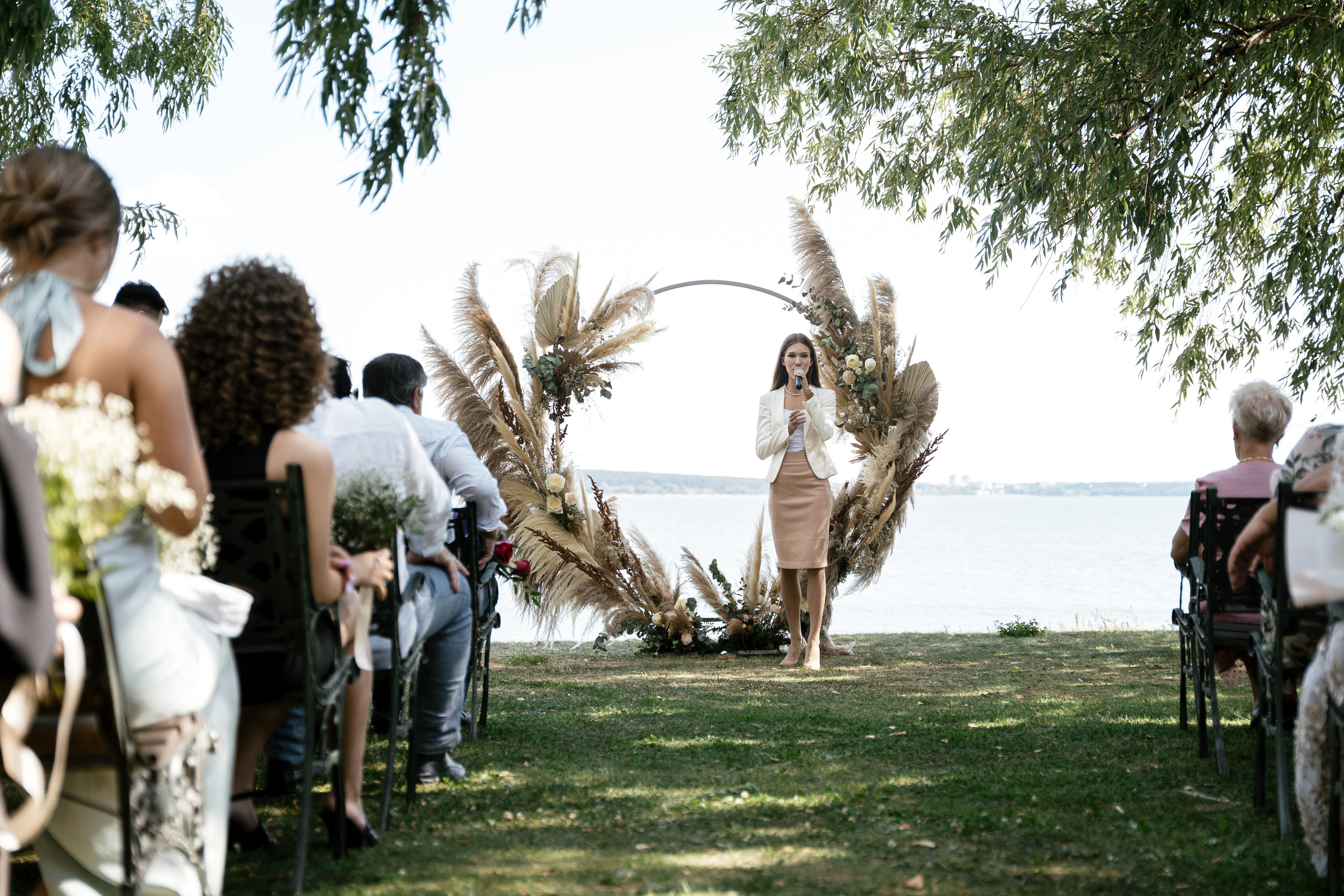 30.07.2021. Фотограф Томск, Новосибирск Влад Свириденко
