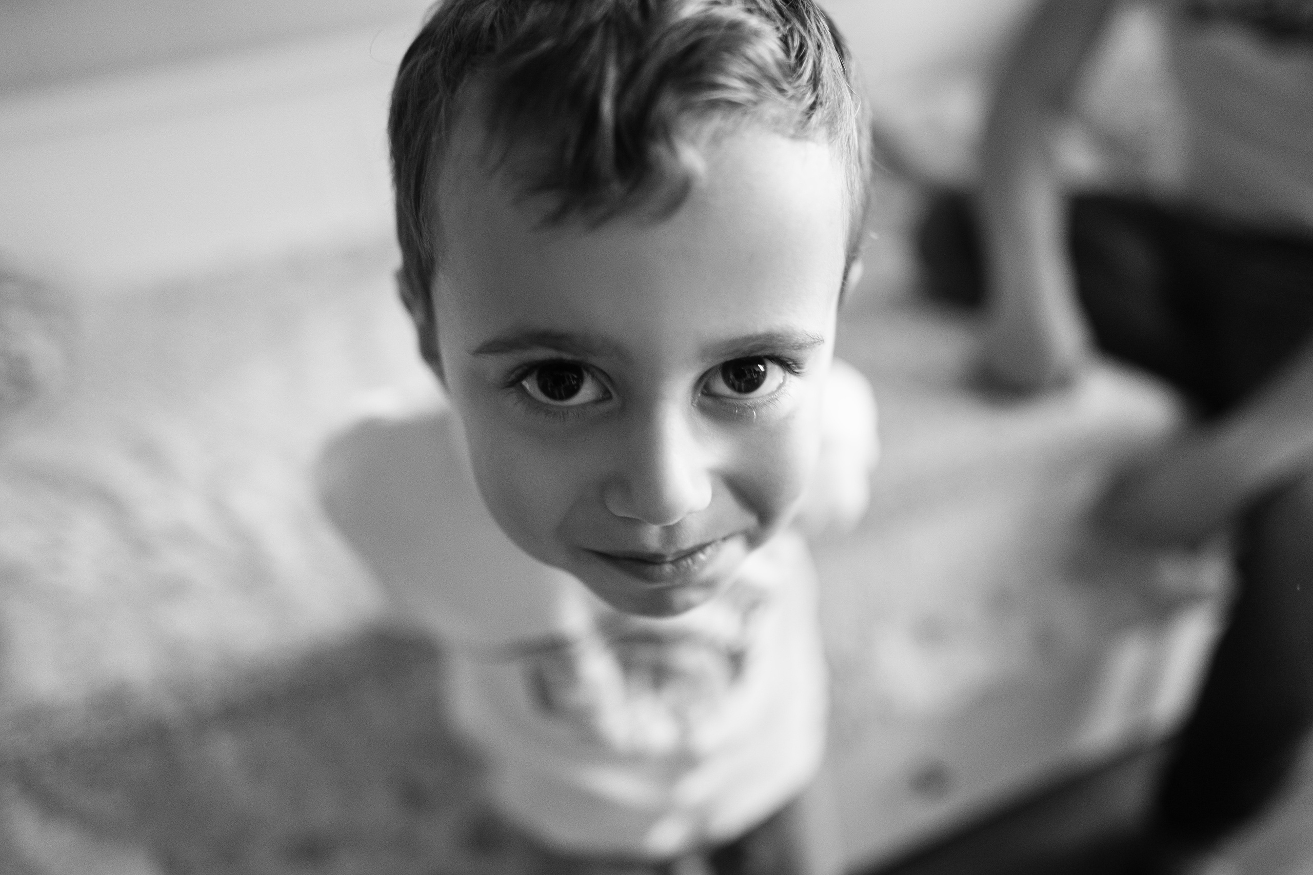 24.09.2021 Family. Фотограф Томск, Новосибирск Влад Свириденко