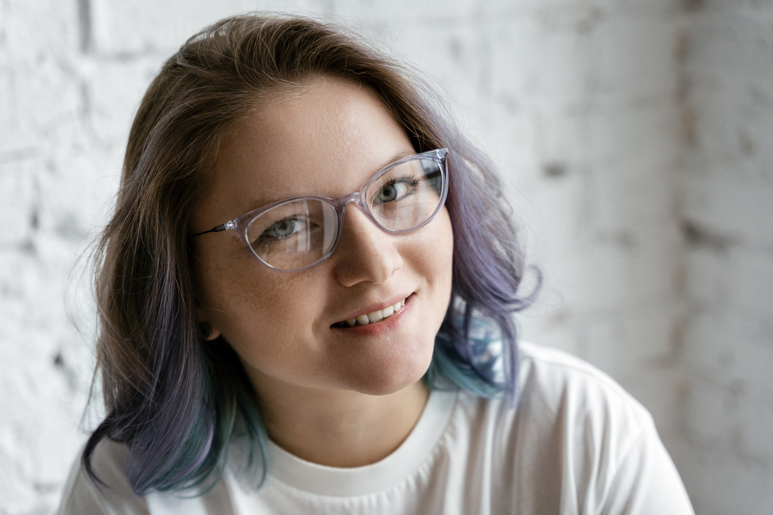 Контент. Фотограф Томск, Новосибирск Влад Свириденко