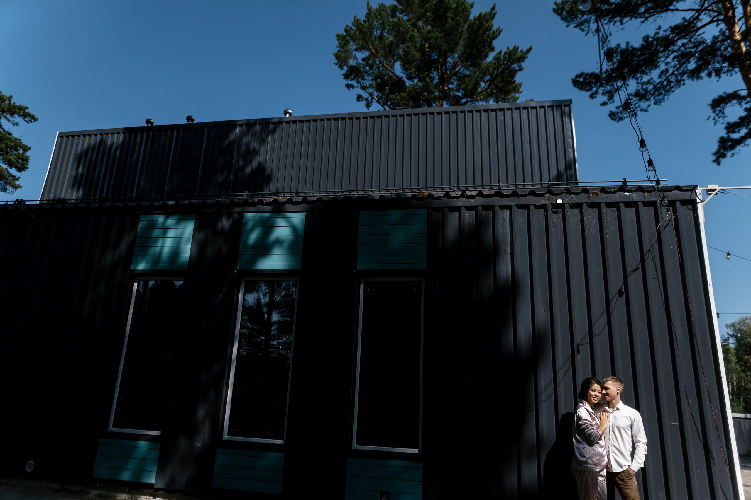 25.08.2021 Wedding day. Фотограф Томск, Новосибирск Влад Свириденко