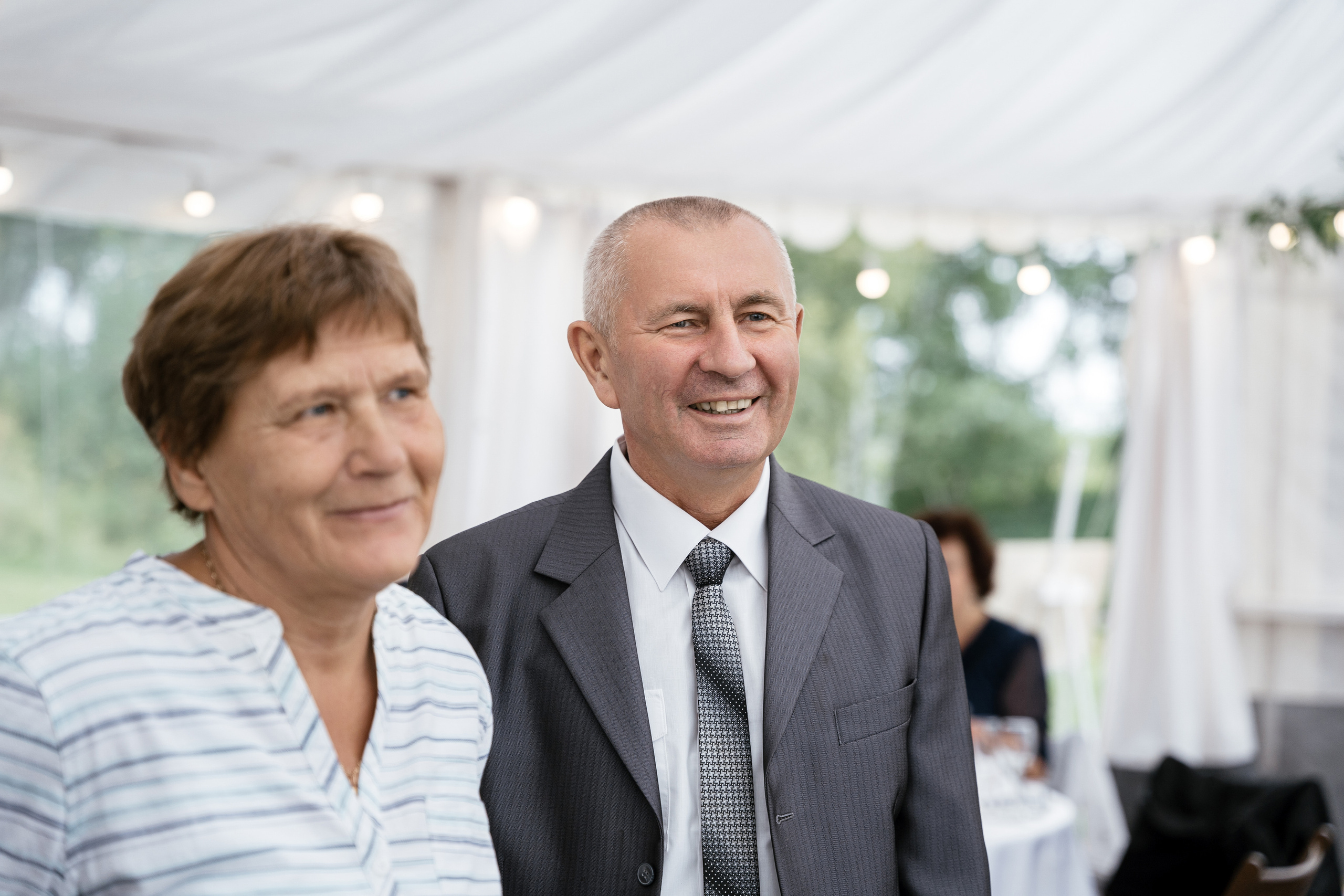 21.08.2021 Wedding day. Фотограф Томск, Новосибирск Влад Свириденко