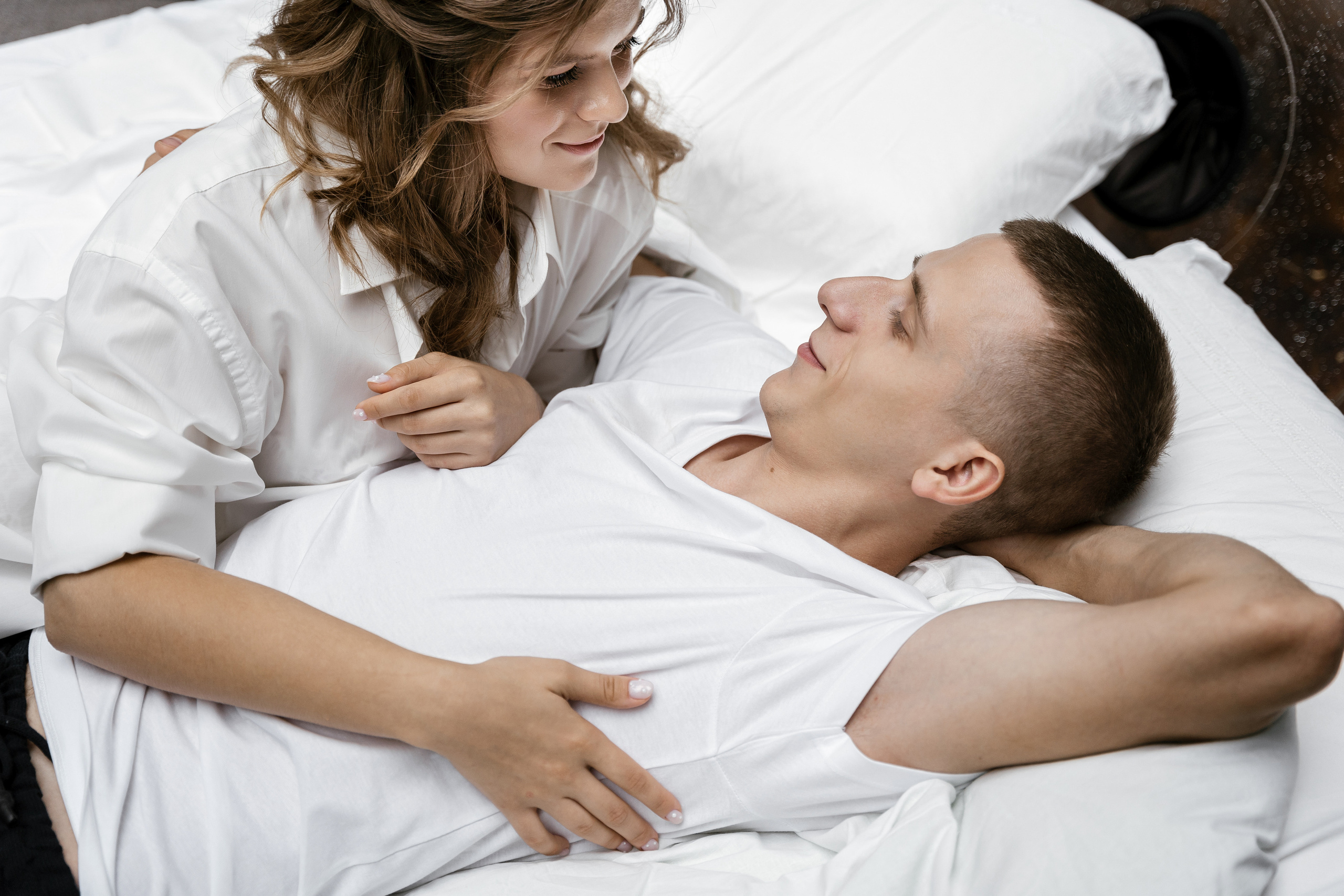 12.08.2021 Wedding day. Фотограф Томск, Новосибирск Влад Свириденко