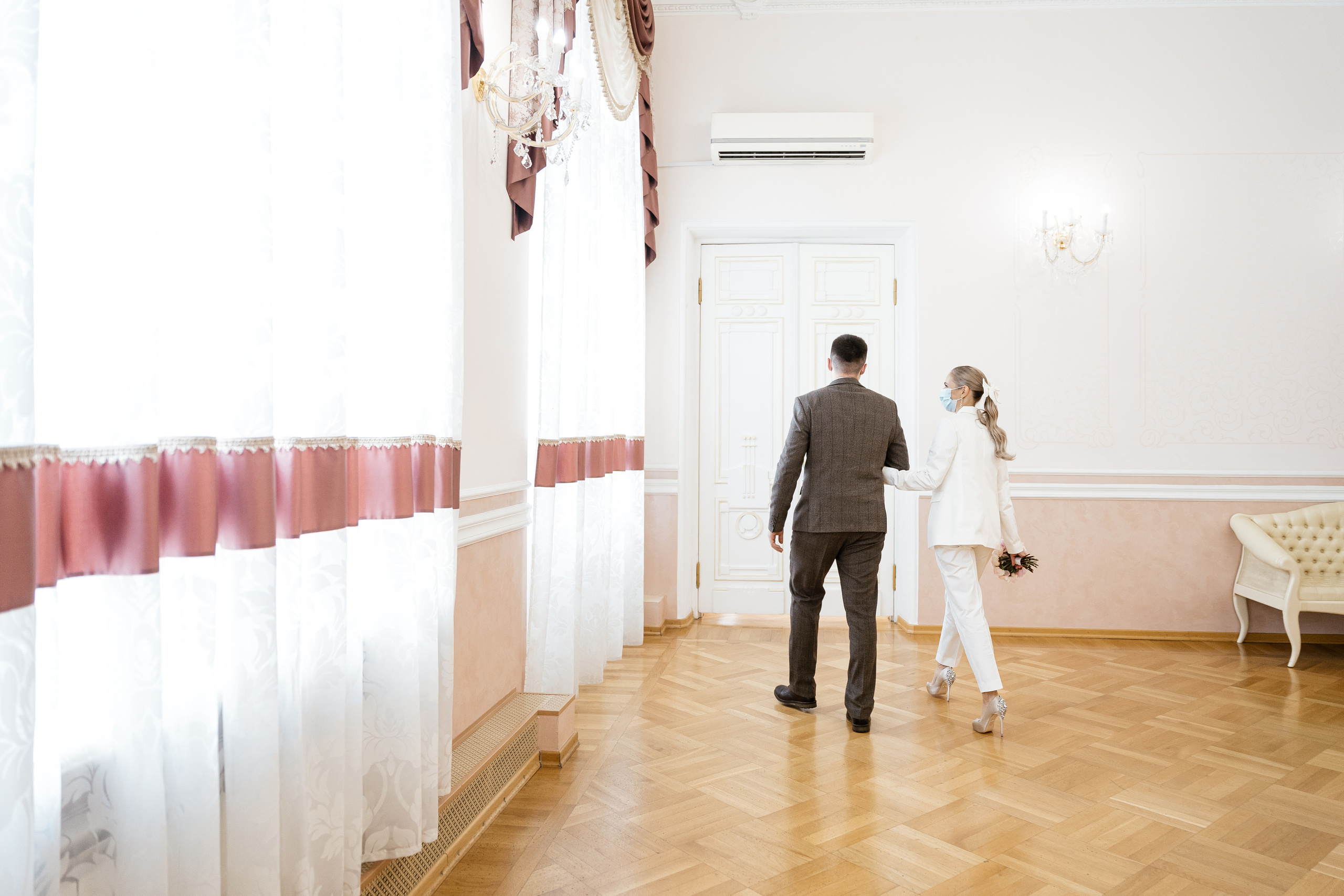 11.08.2021. Фотограф Томск, Новосибирск Влад Свириденко