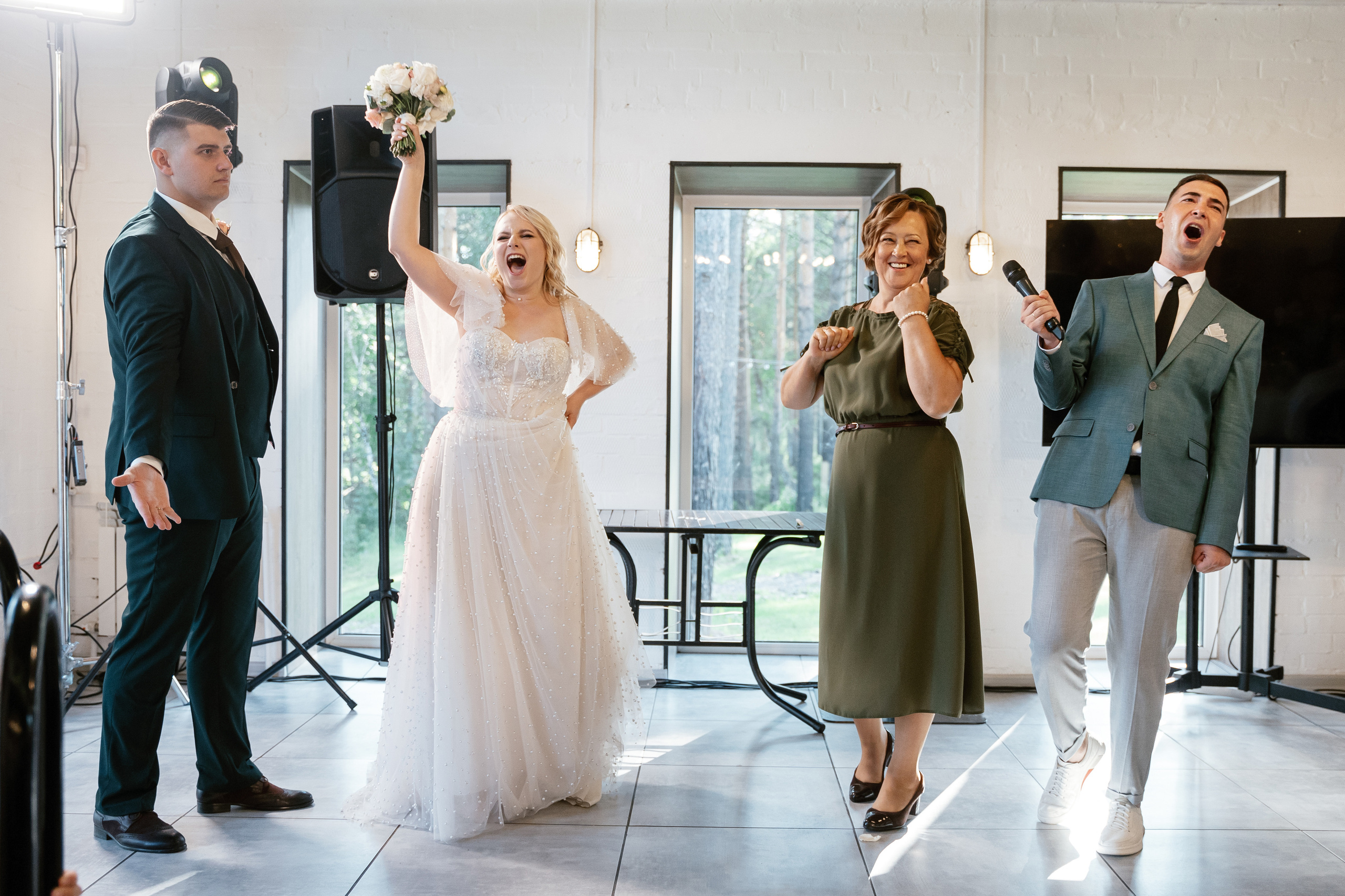 26.08.2021 Wedding day. Фотограф Томск, Новосибирск Влад Свириденко