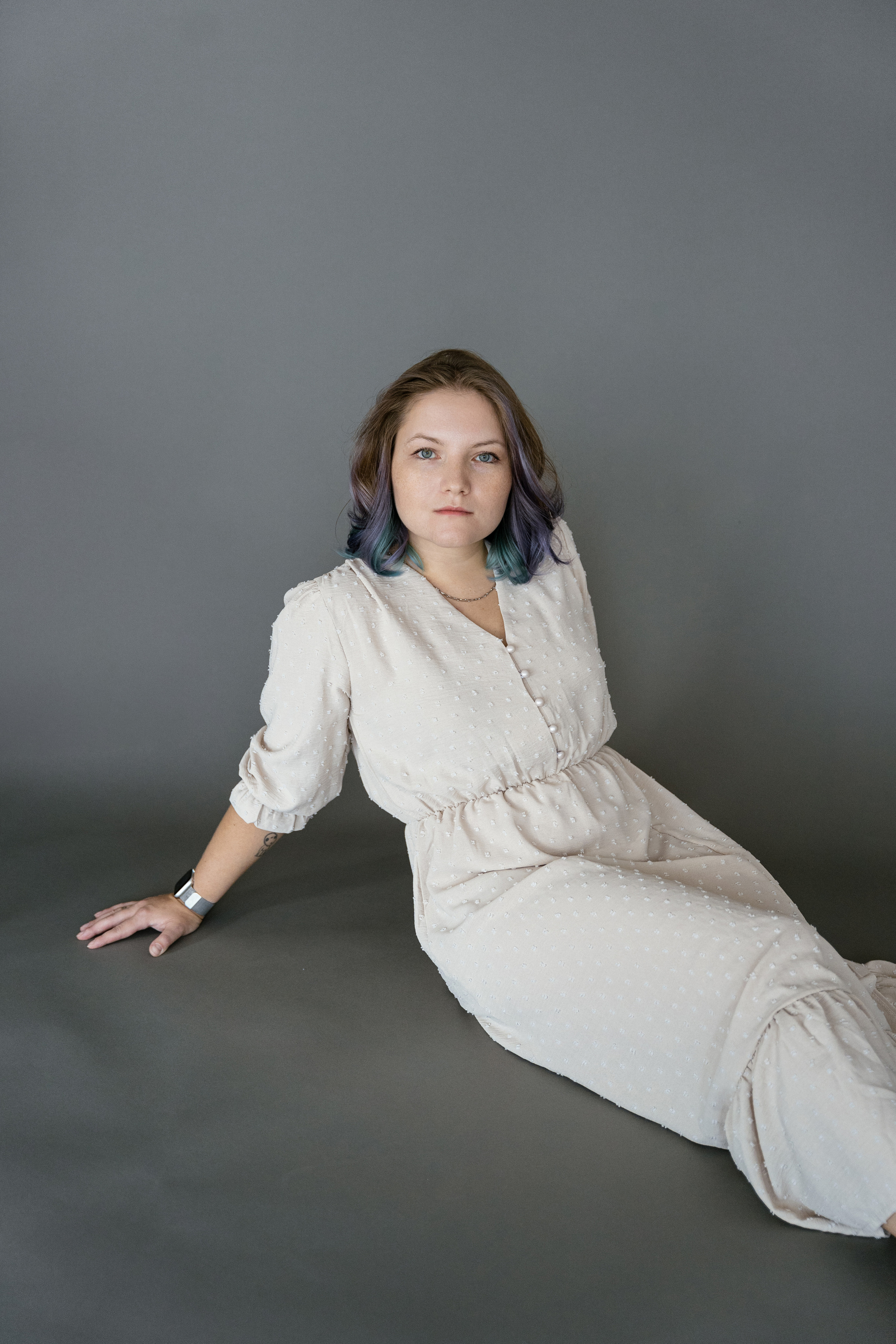 Контент. Фотограф Томск, Новосибирск Влад Свириденко