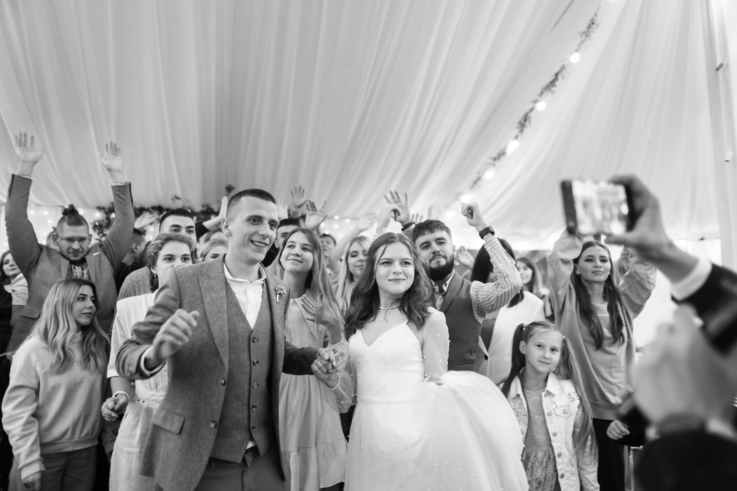 12.08.2021 Wedding day. Фотограф Томск, Новосибирск Влад Свириденко