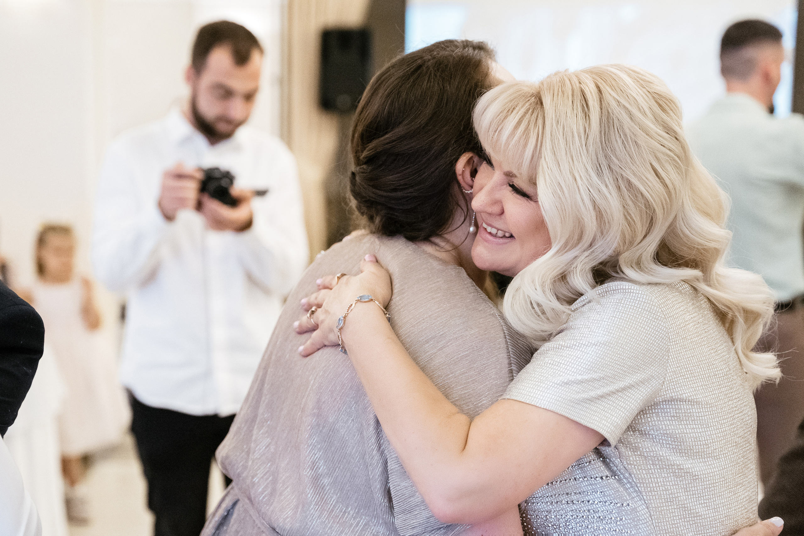 16.07.2021 Wedding day for guests. Фотограф Томск, Новосибирск Влад Свириденко