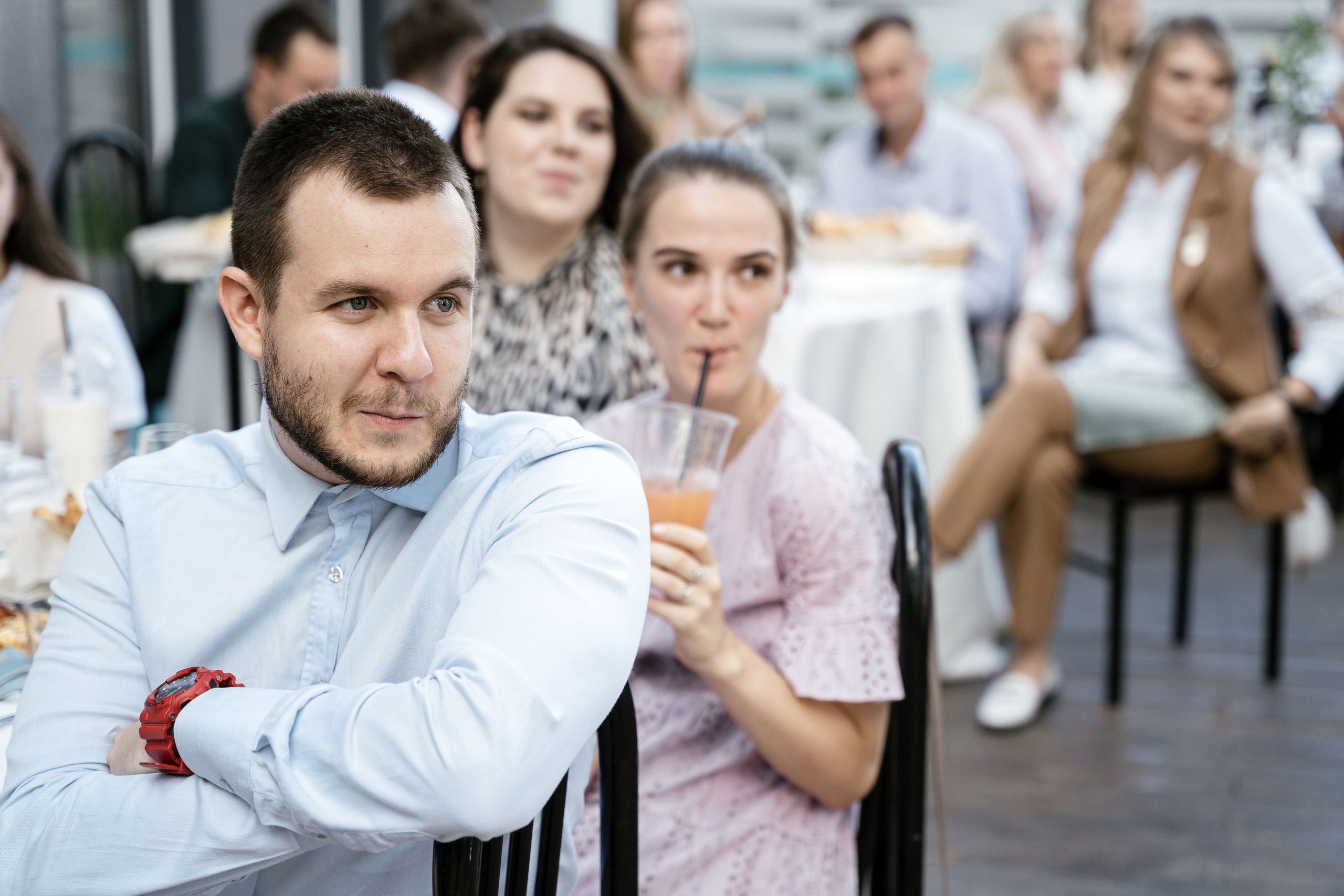 25.08.2021 Wedding day. Фотограф Томск, Новосибирск Влад Свириденко