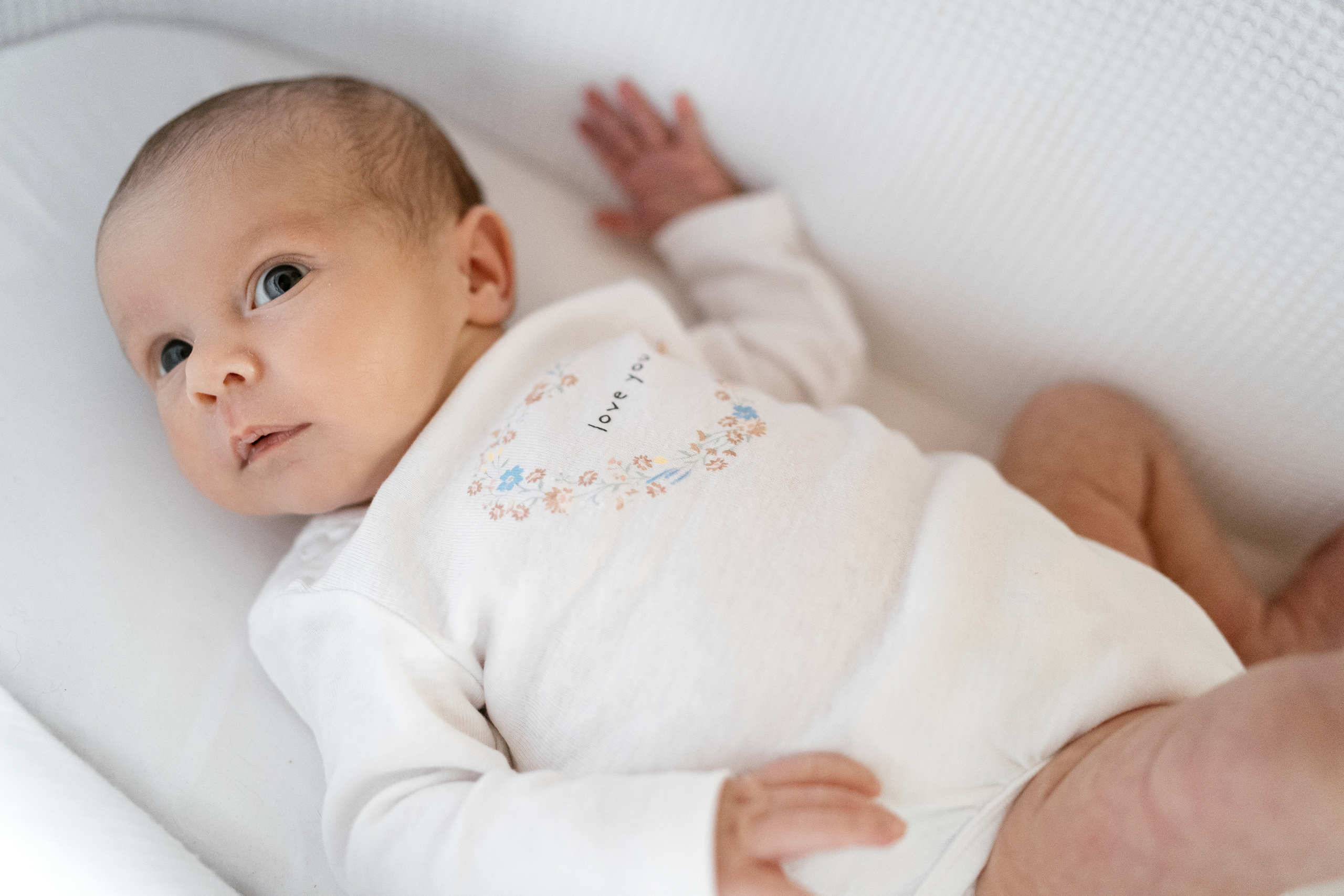 24.09.2021 Family. Фотограф Томск, Новосибирск Влад Свириденко