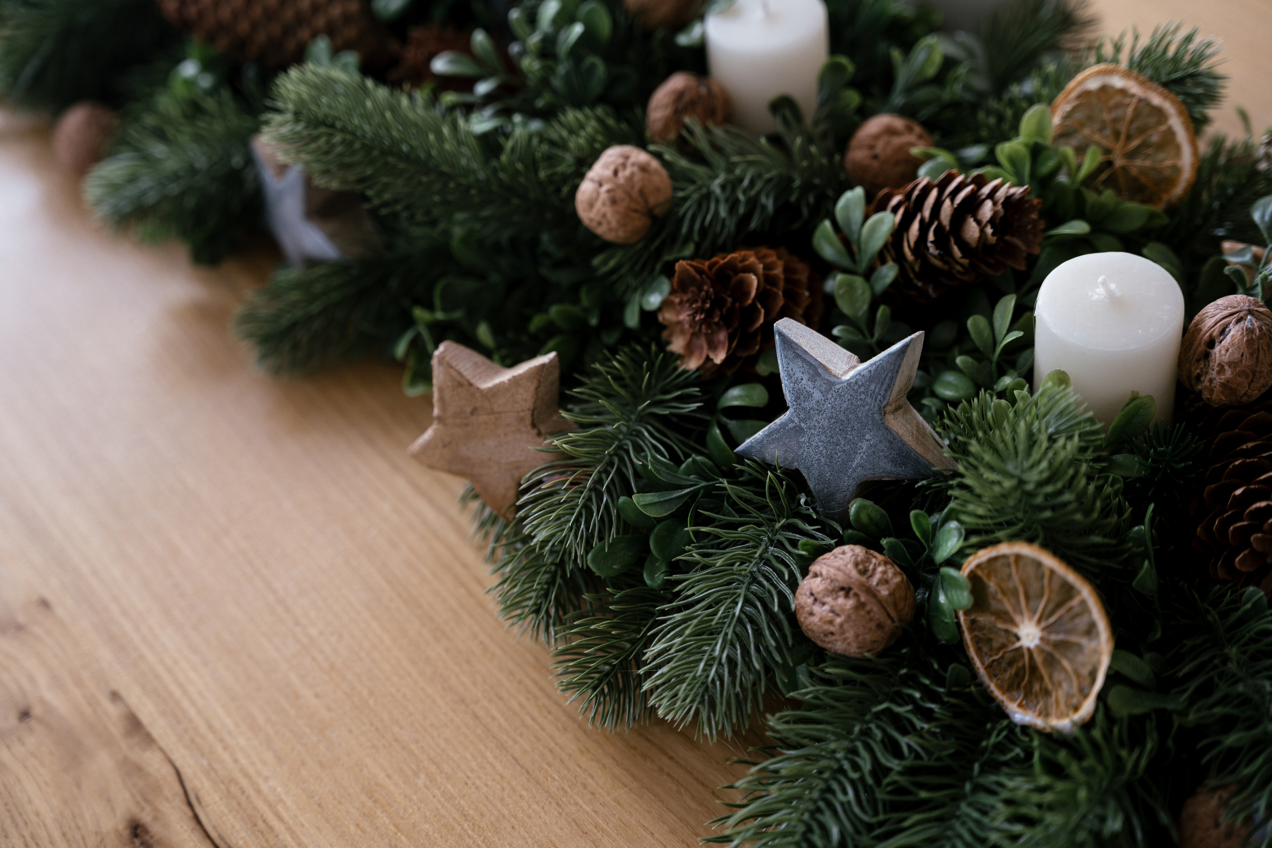 23.11.2021 Family. Фотограф Томск, Новосибирск Влад Свириденко