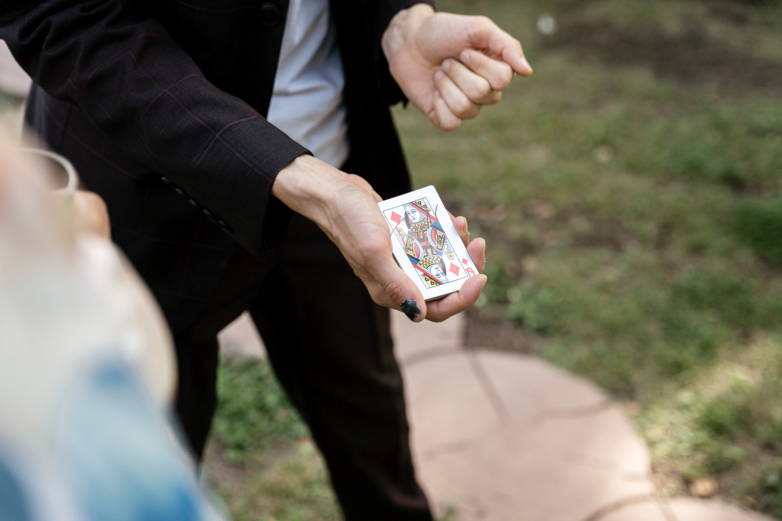 07.08.2021 Wedding day for guests. Фотограф Томск, Новосибирск Влад Свириденко