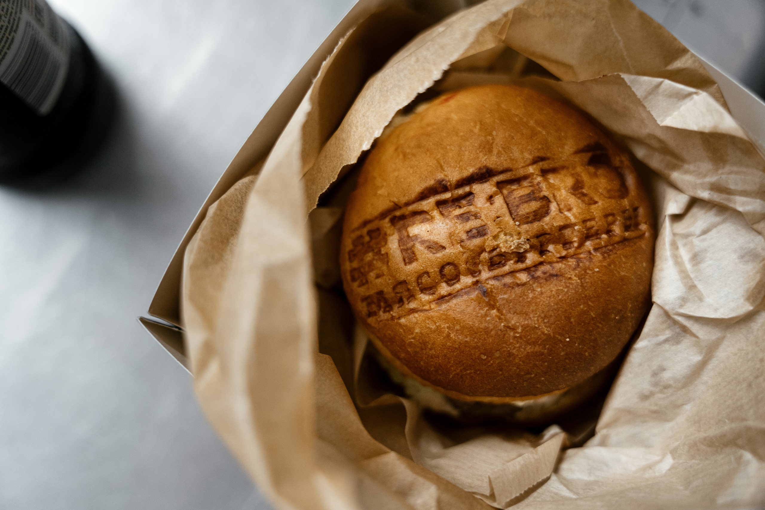 10.09.2021 Wedding day for guests. Фотограф Томск, Новосибирск Влад Свириденко