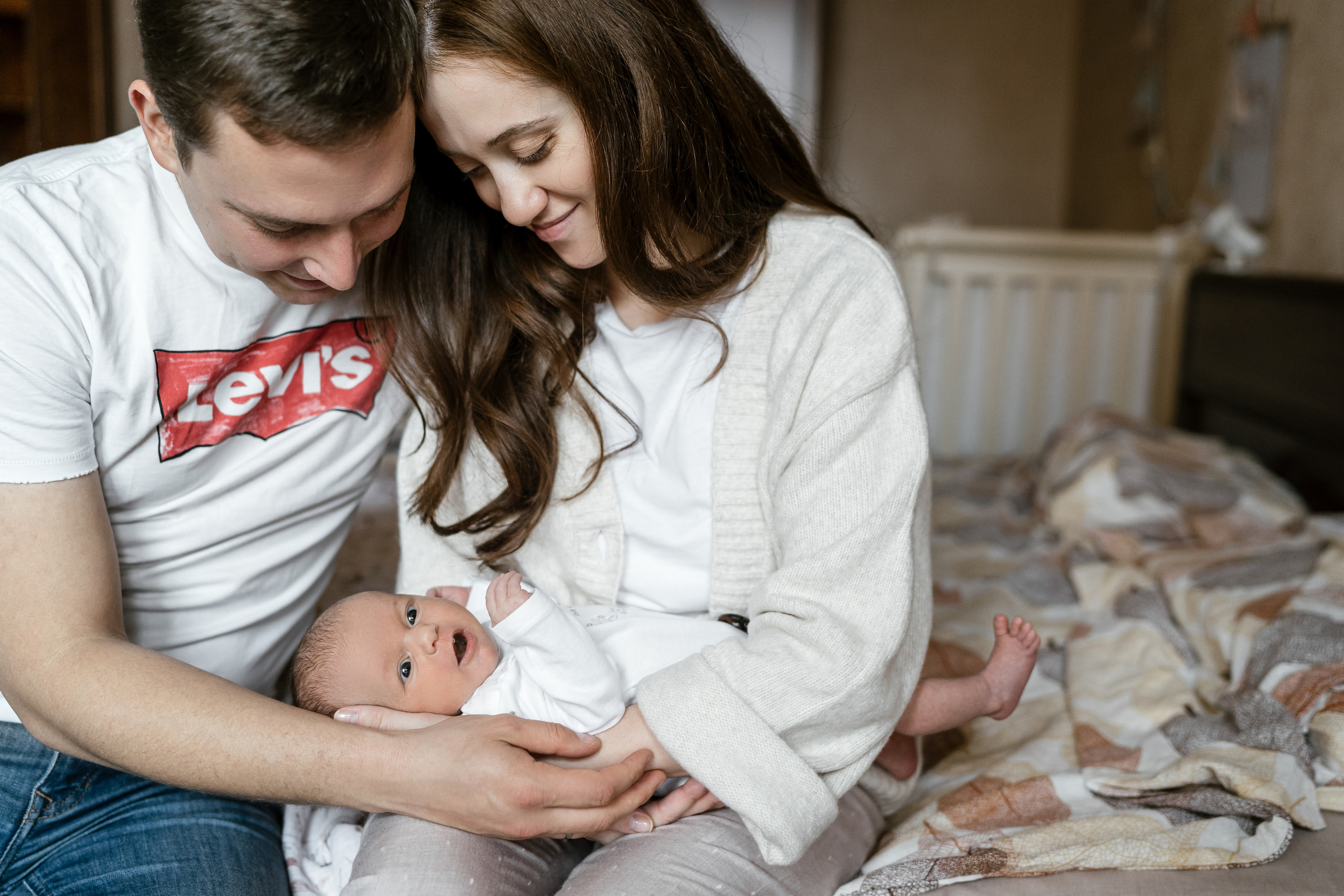 24.09.2021 Family. Фотограф Томск, Новосибирск Влад Свириденко