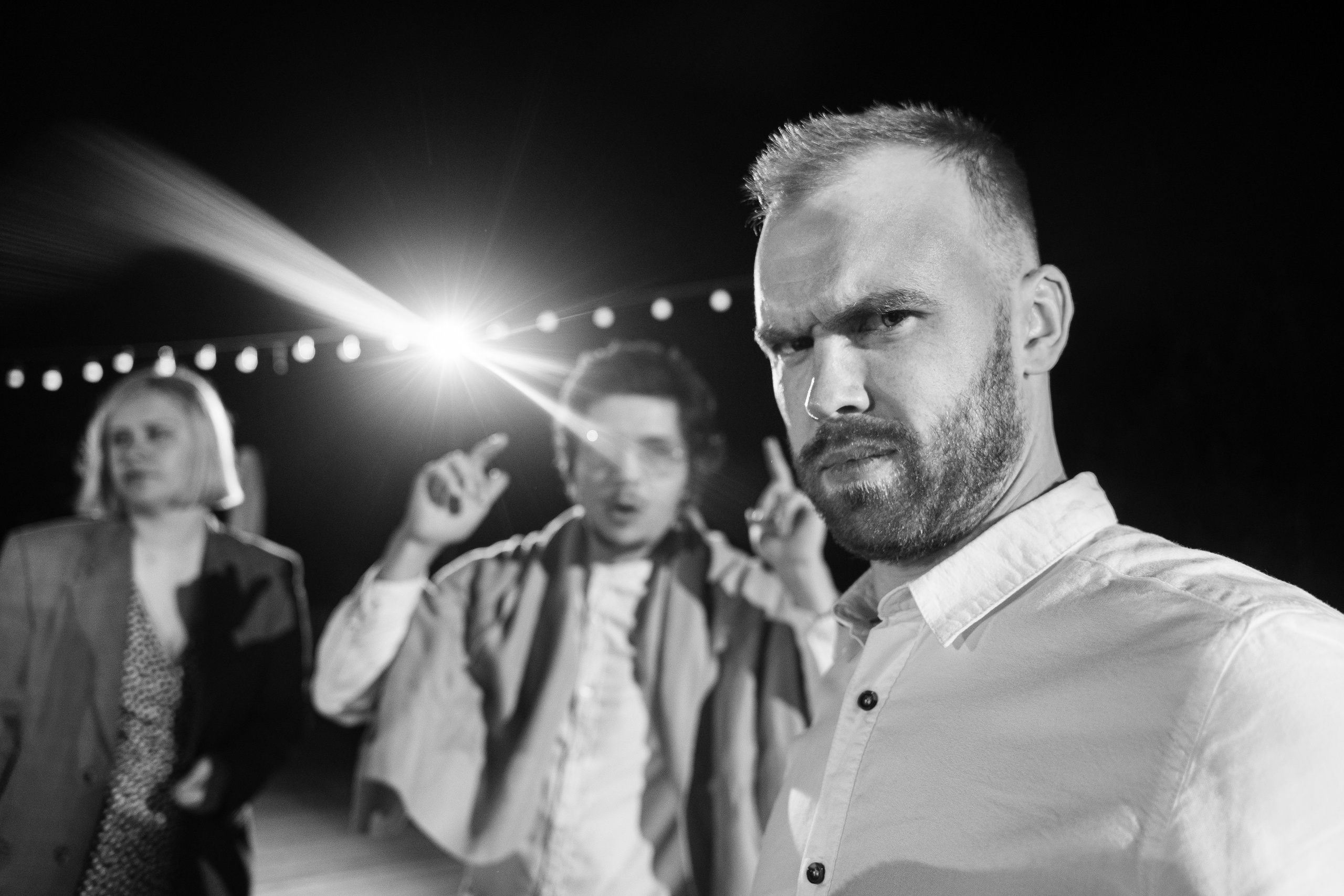 28.08.2021 Wedding day for guests. Фотограф Томск, Новосибирск Влад Свириденко