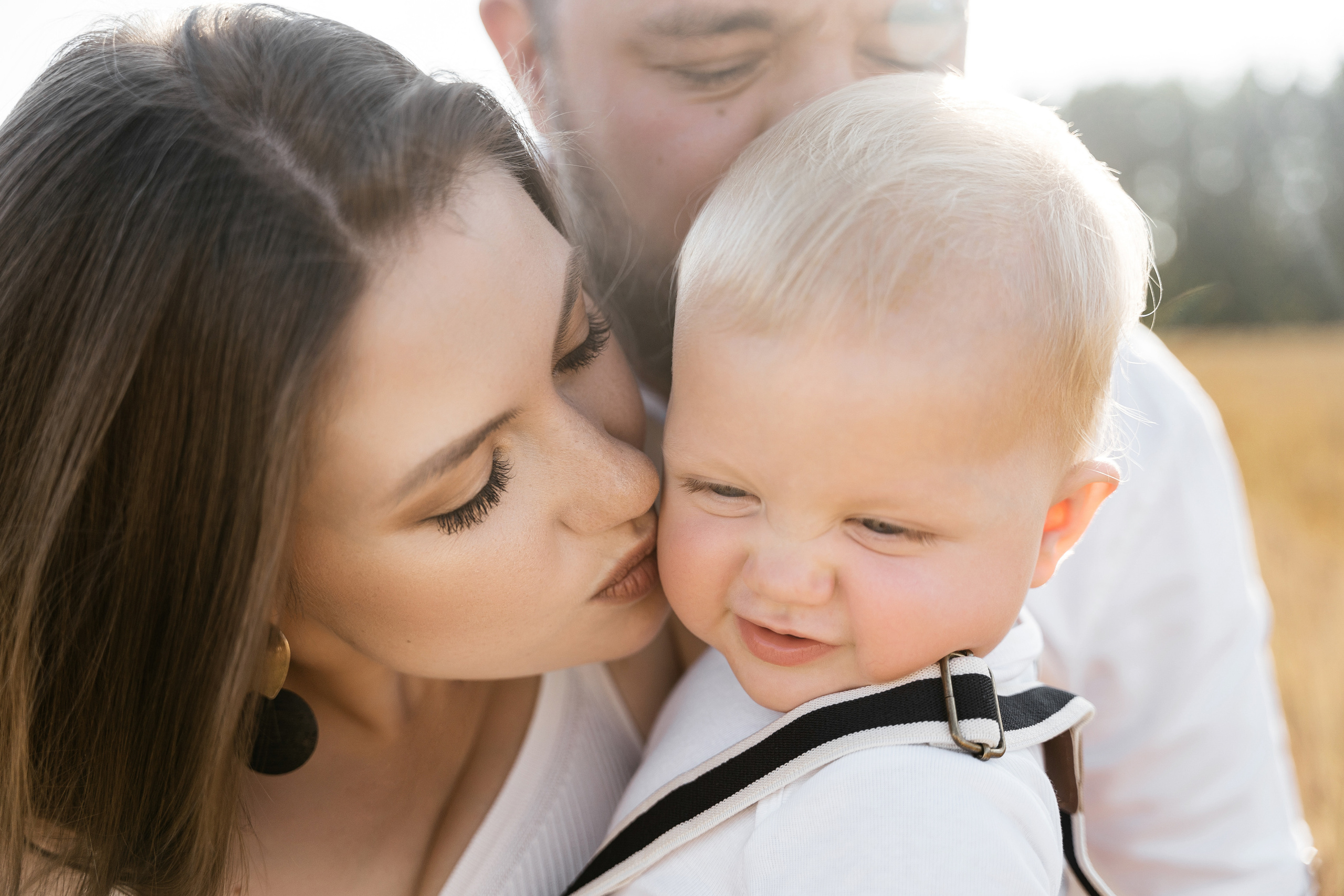 17.08.2021 Family. Фотограф Томск, Новосибирск Влад Свириденко