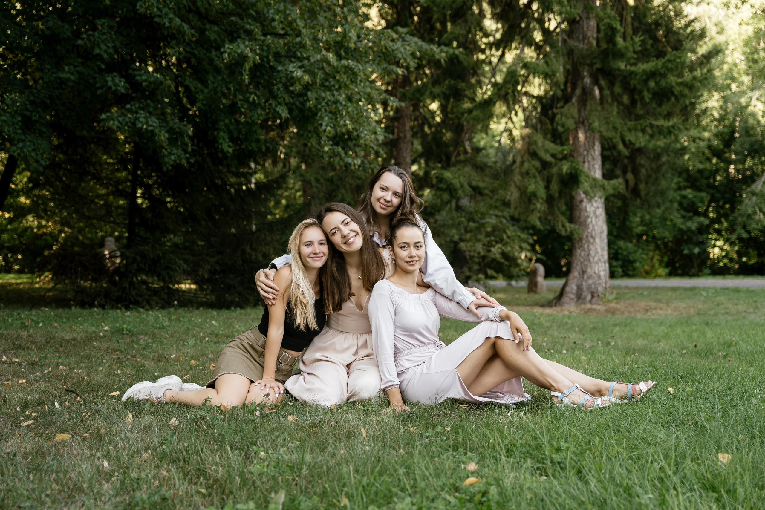 17.08.2021. Фотограф Томск, Новосибирск Влад Свириденко