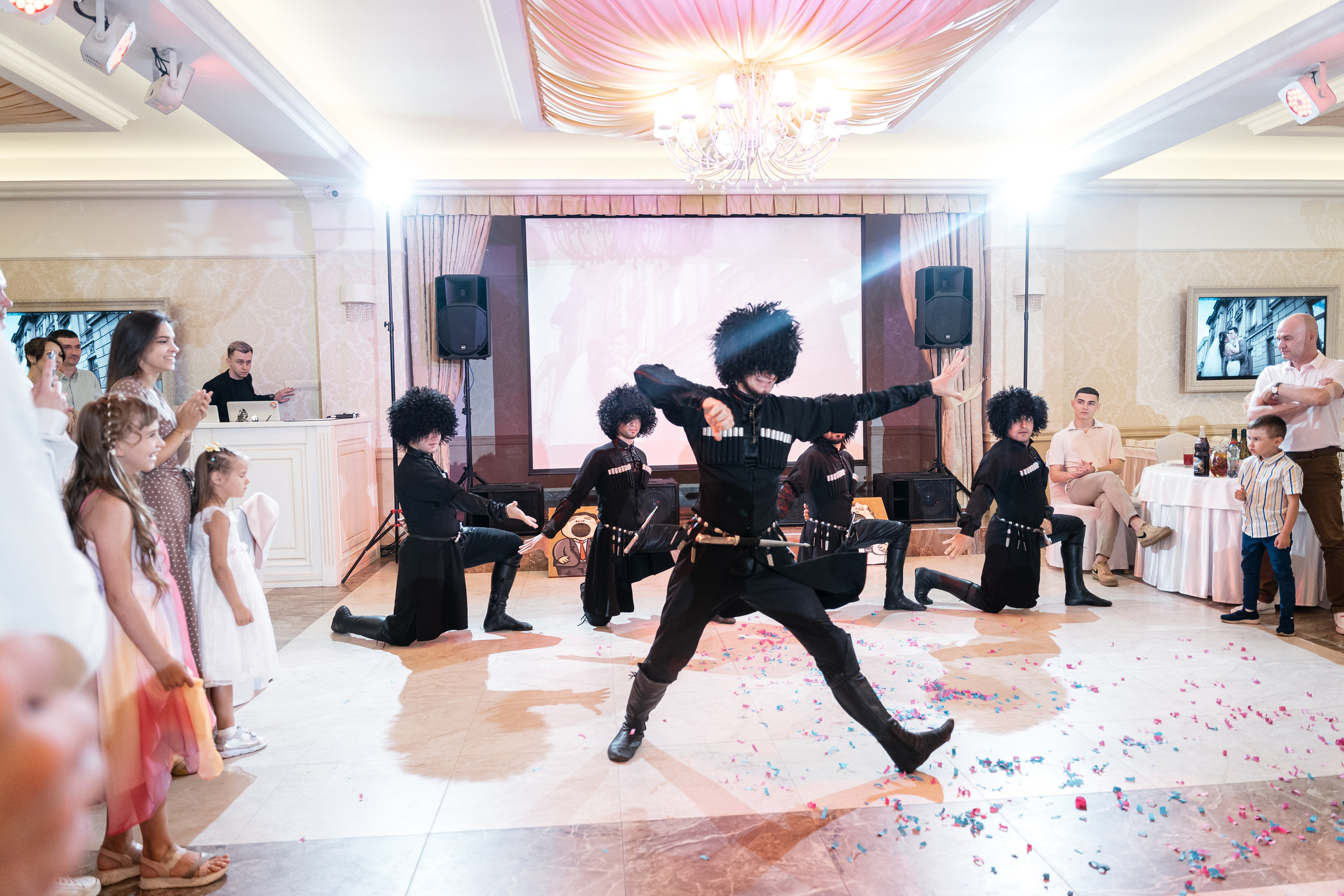 16.07.2021 Wedding day for guests. Фотограф Томск, Новосибирск Влад Свириденко