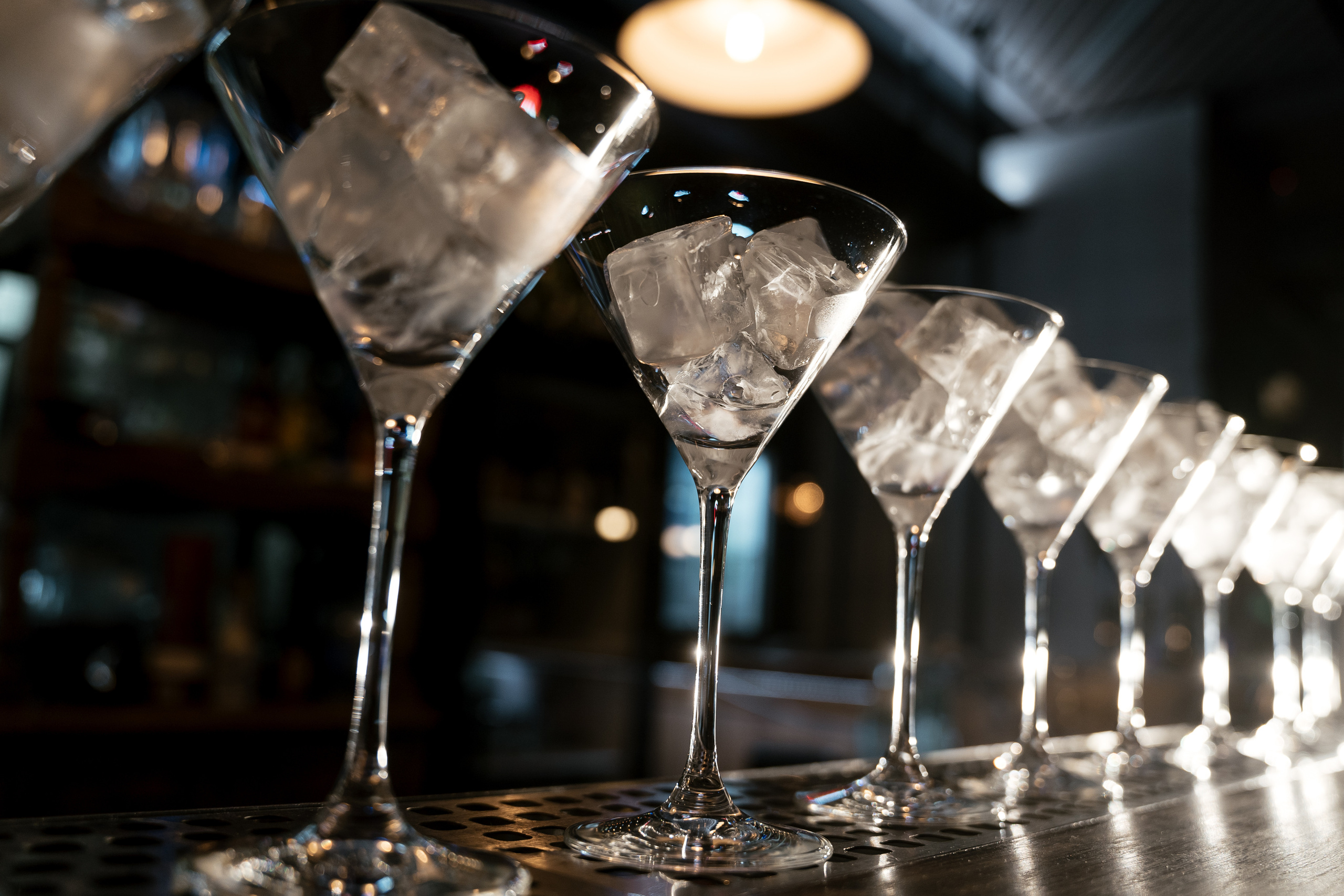 Снегири. Фотограф Томск, Новосибирск Влад Свириденко