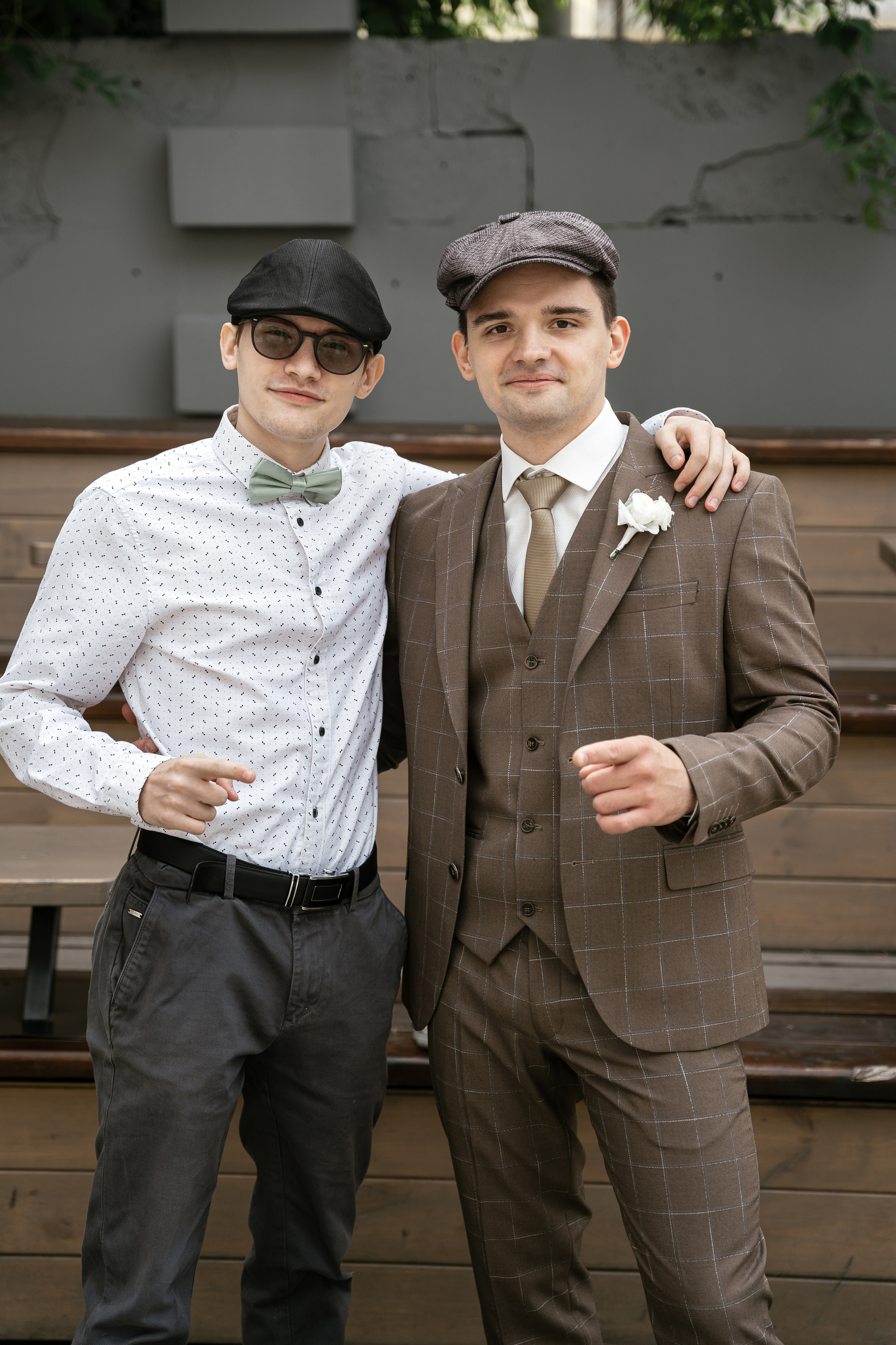 16.07.2021 Wedding day for guests. Фотограф Томск, Новосибирск Влад Свириденко