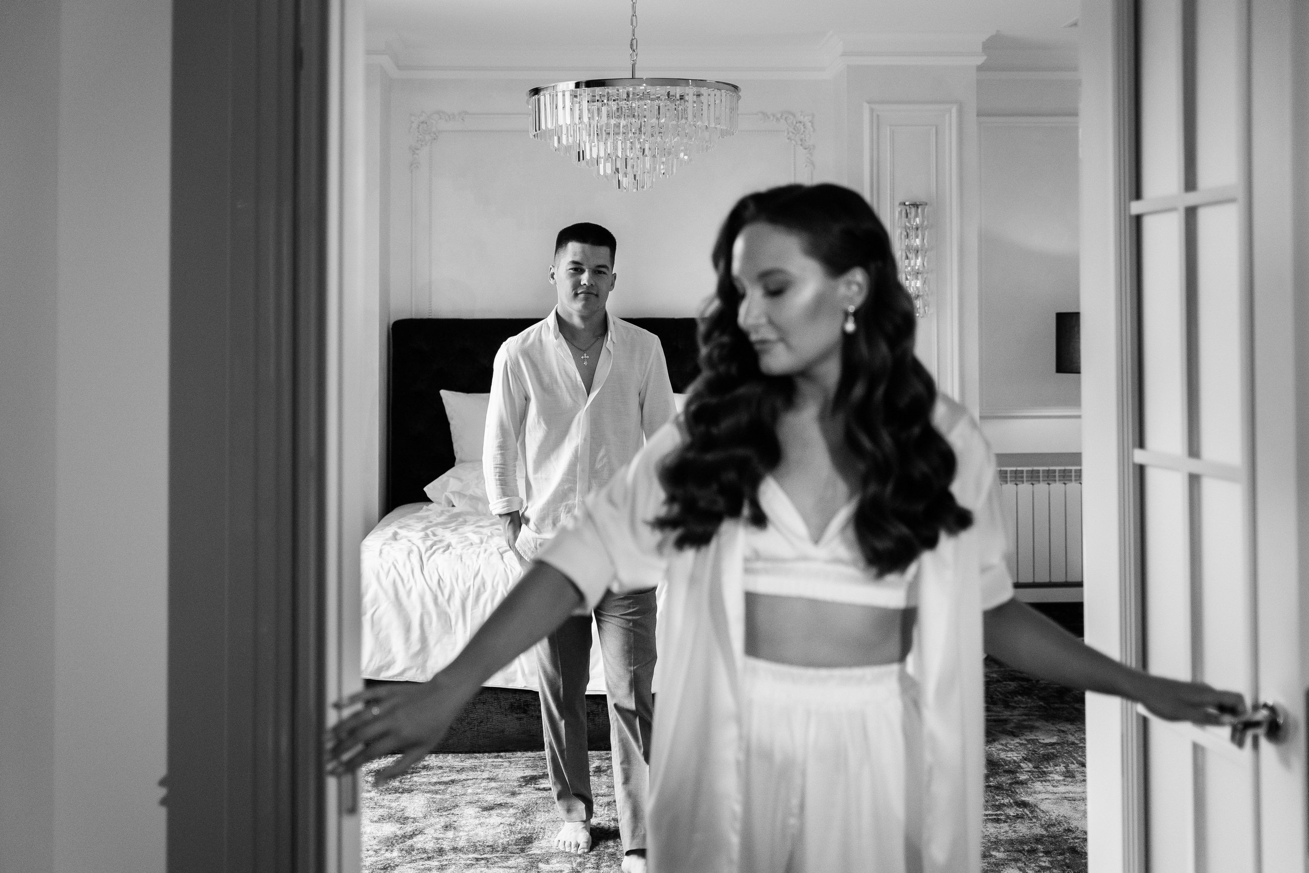 07.08.2021 Wedding day for guests. Фотограф Томск, Новосибирск Влад Свириденко