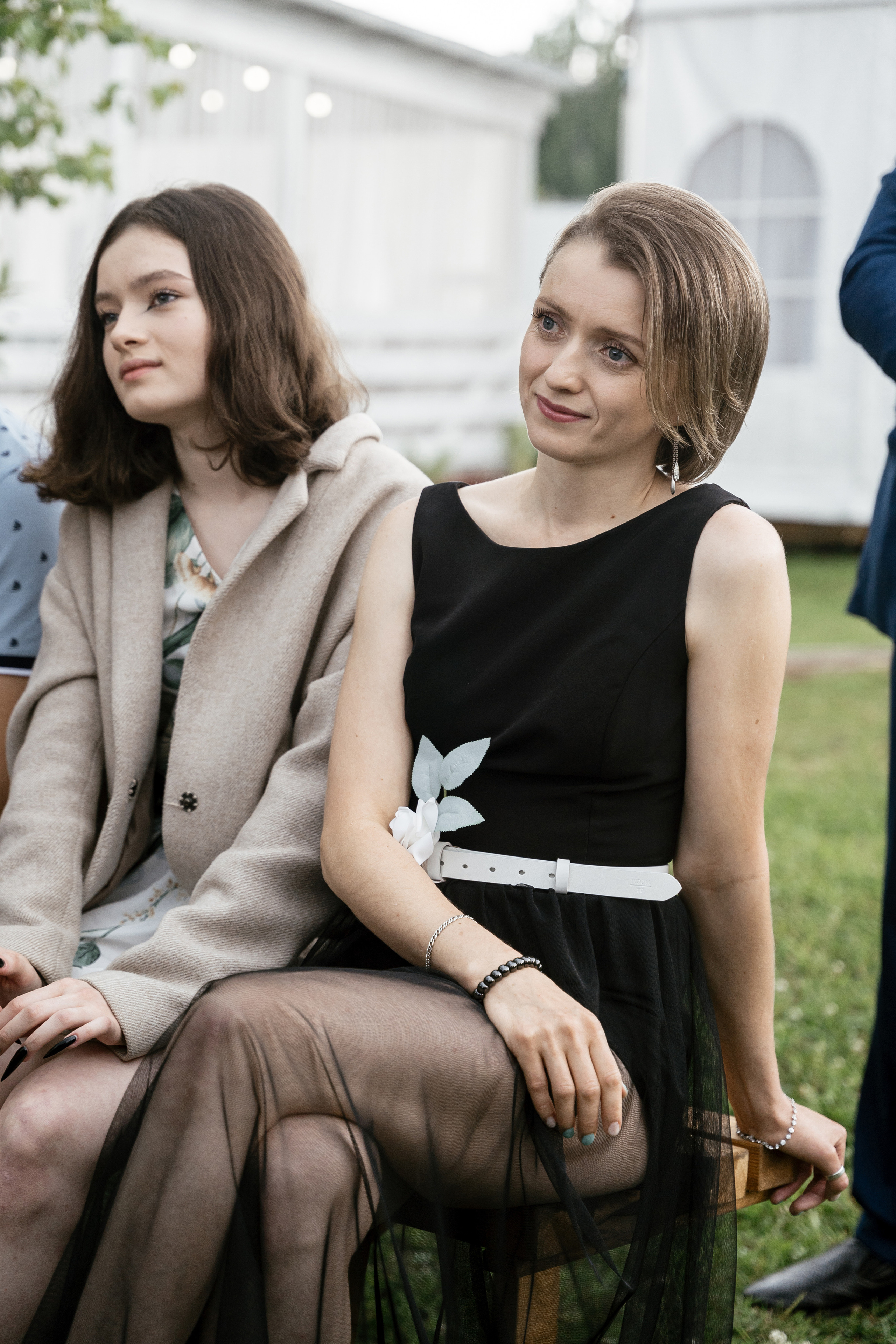 17.07.2021 Wedding day for guests. Фотограф Томск, Новосибирск Влад Свириденко