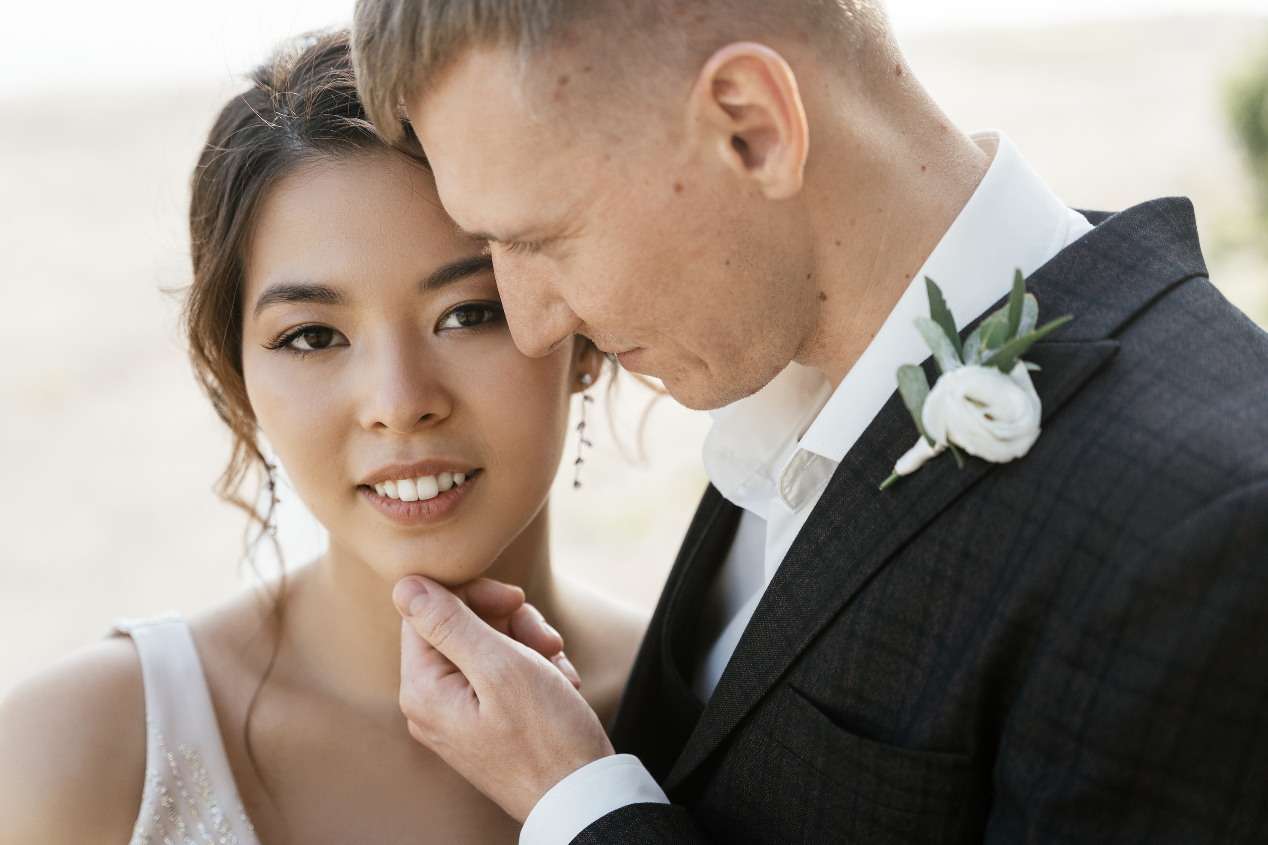 25.08.2021 Wedding day. Фотограф Томск, Новосибирск Влад Свириденко