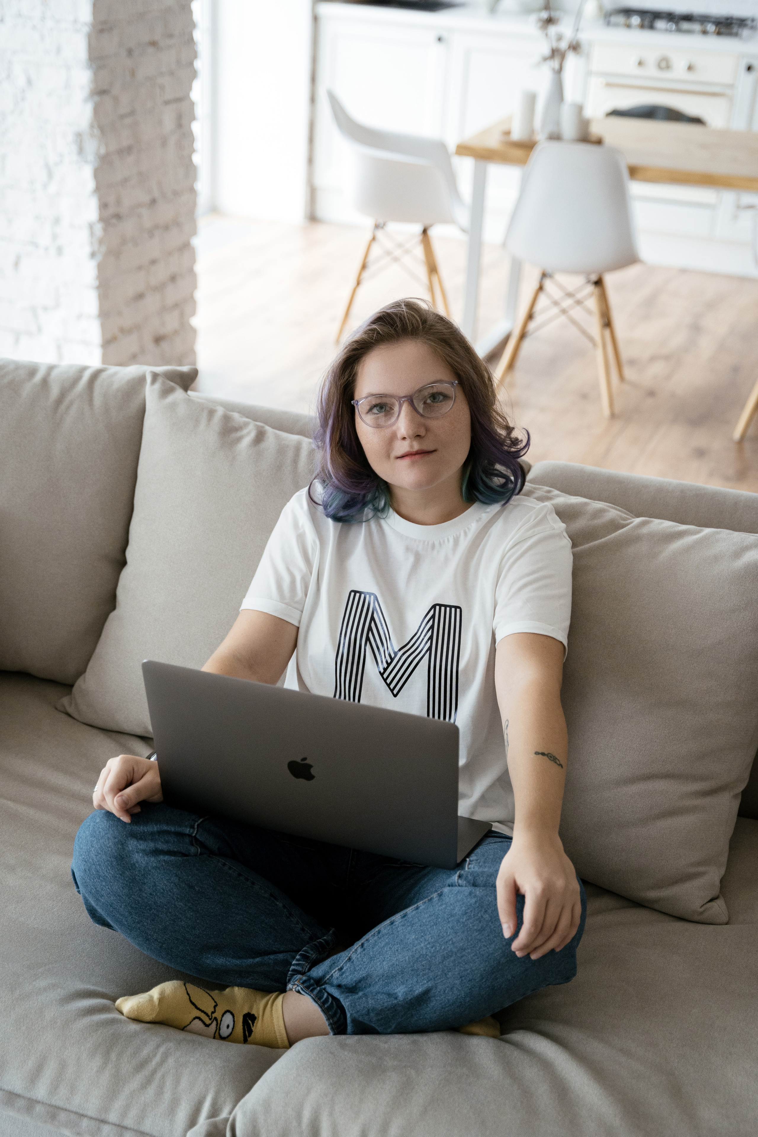 Контент. Фотограф Томск, Новосибирск Влад Свириденко