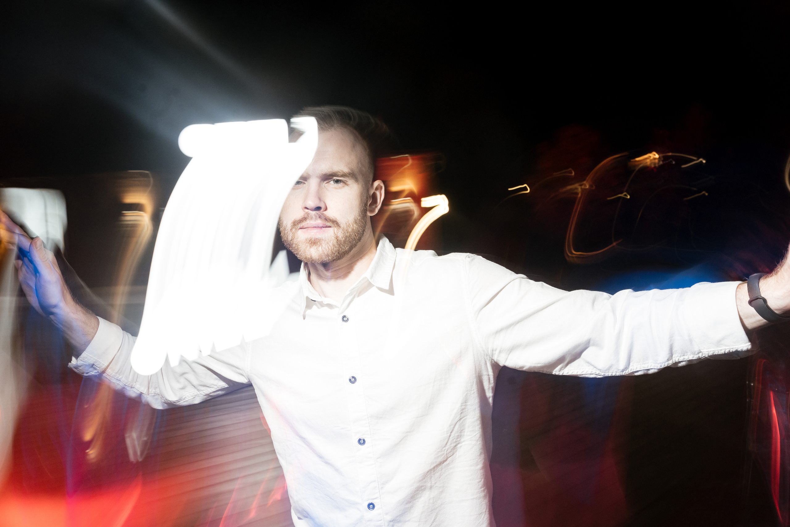 28.08.2021 Wedding day for guests. Фотограф Томск, Новосибирск Влад Свириденко