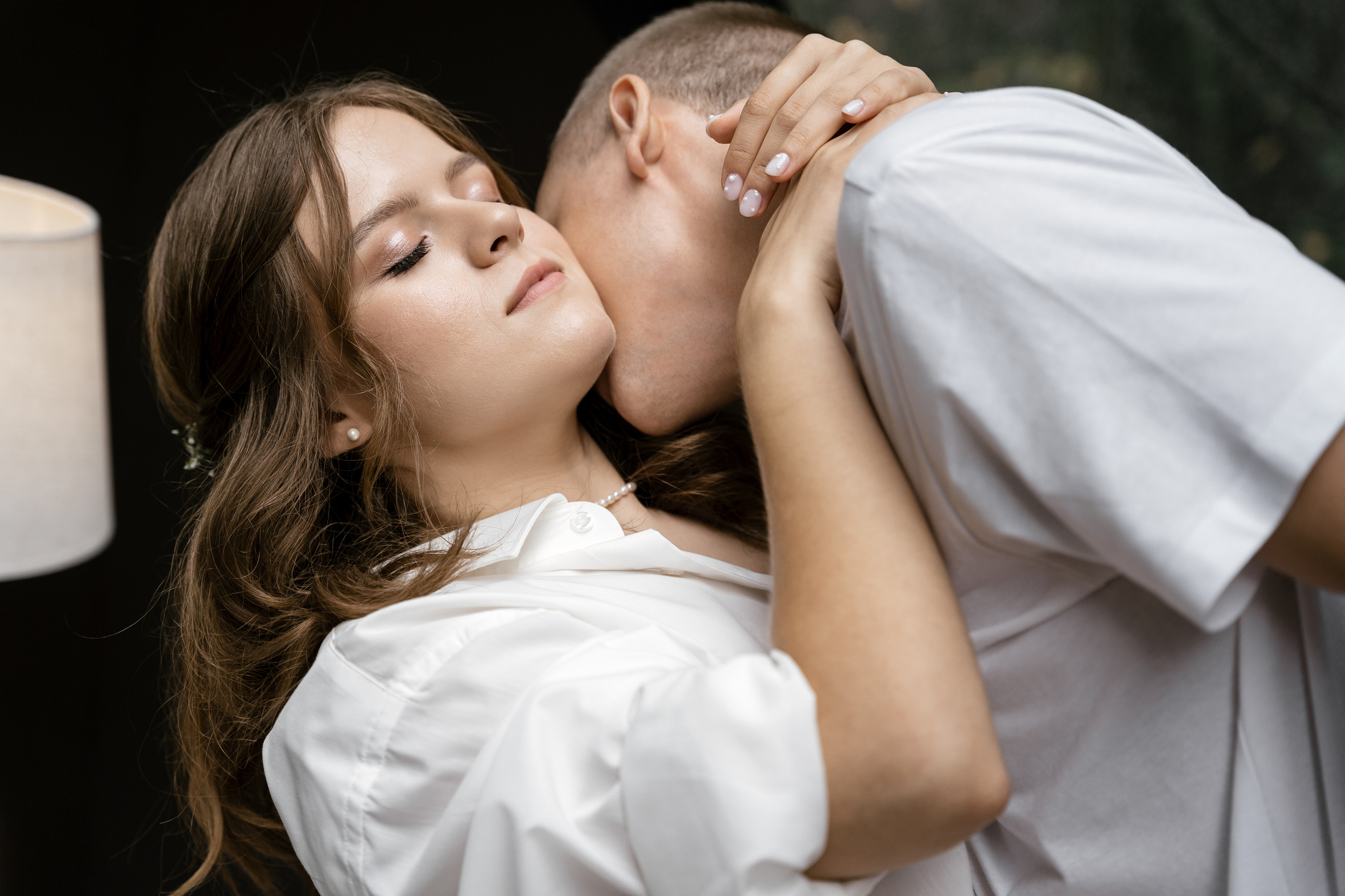 12.08.2021 Wedding day. Фотограф Томск, Новосибирск Влад Свириденко