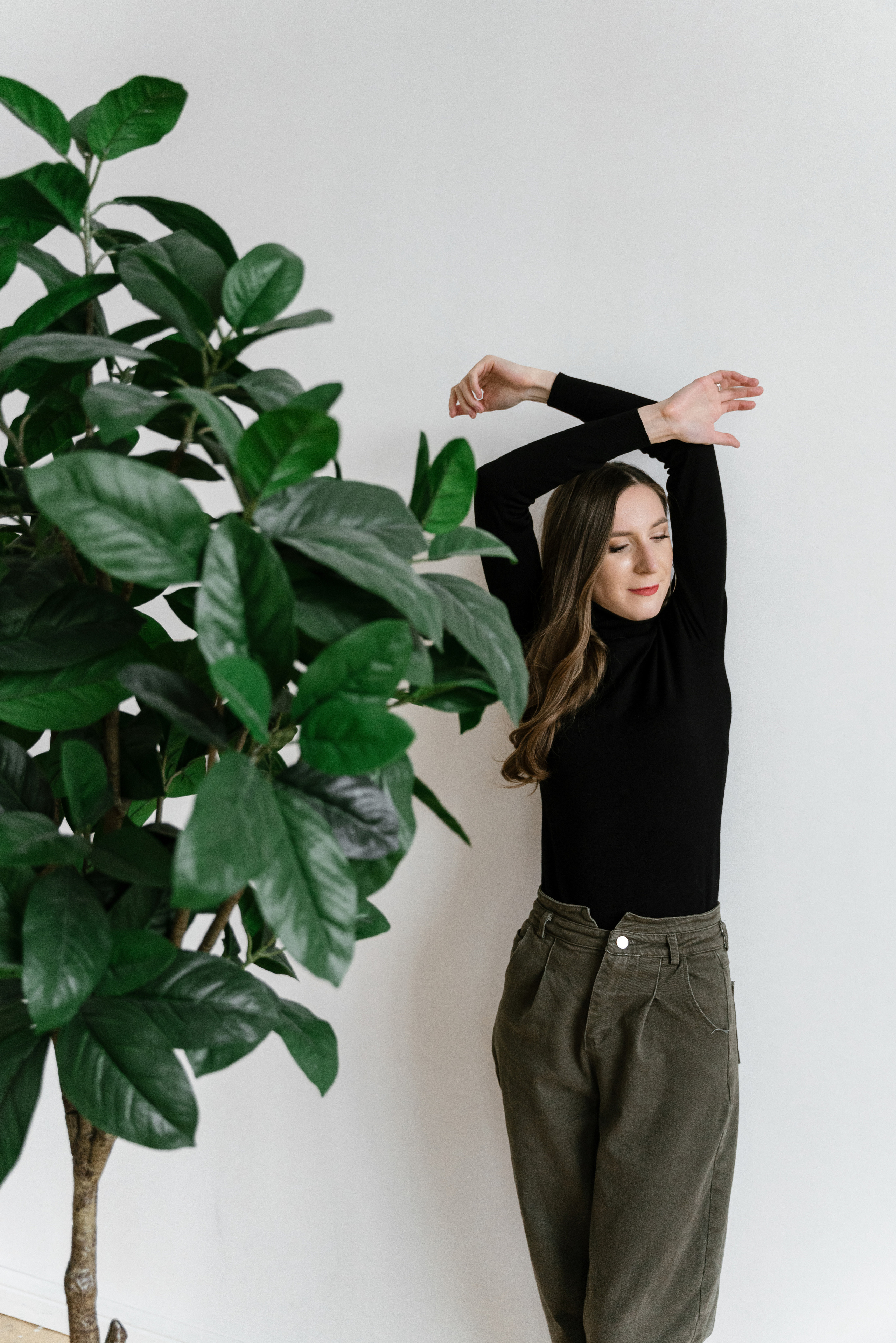 03.12.2021 Time for myself. Фотограф Томск, Новосибирск Влад Свириденко