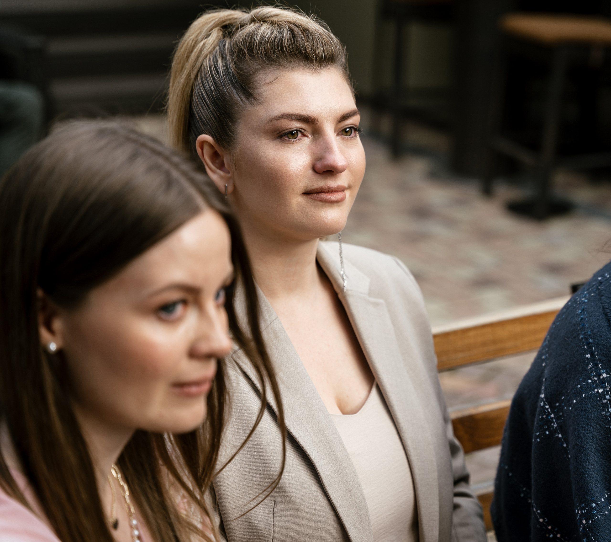 10.09.2021 Wedding day for guests. Фотограф Томск, Новосибирск Влад Свириденко