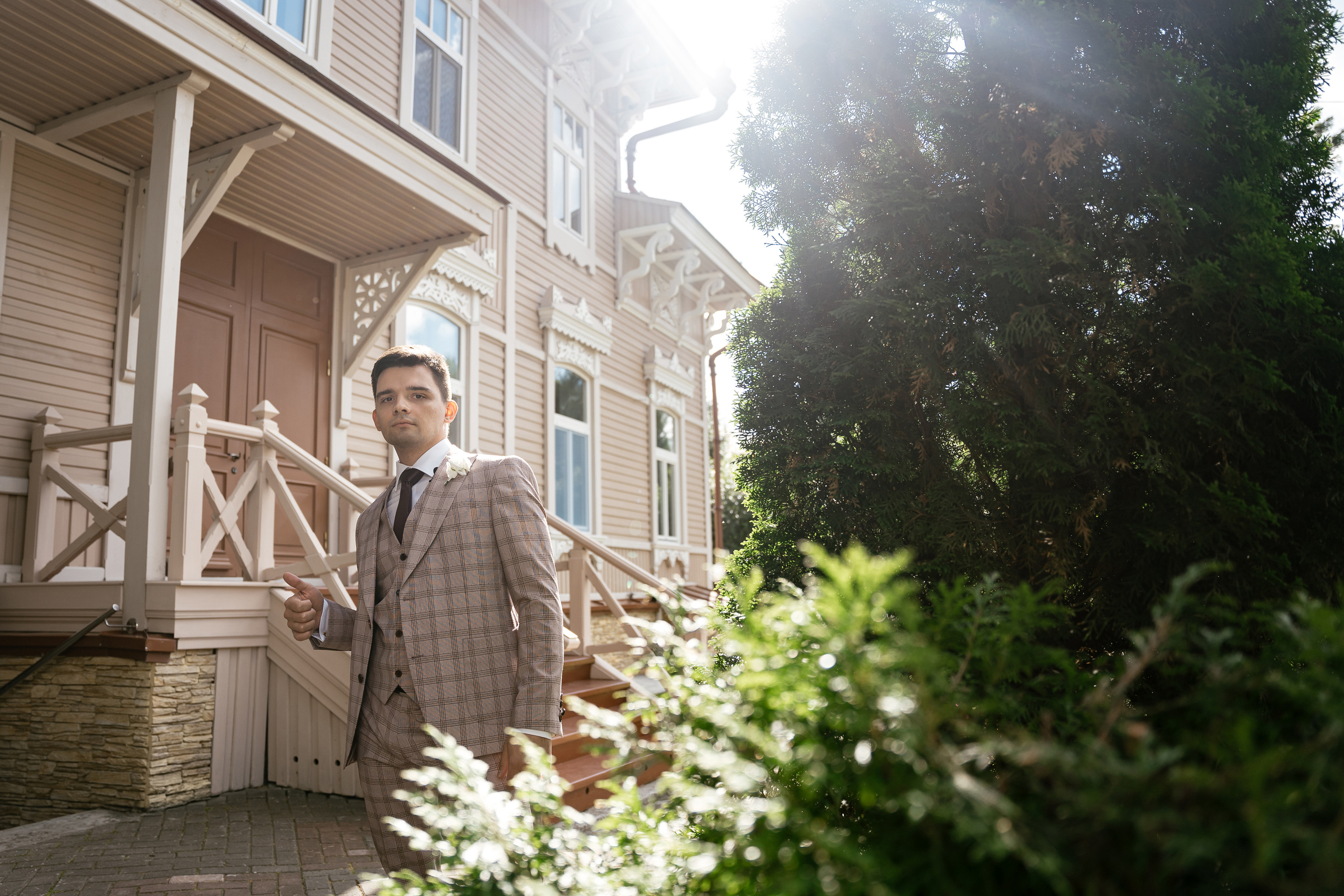 16.07.2021 Wedding day for guests. Фотограф Томск, Новосибирск Влад Свириденко