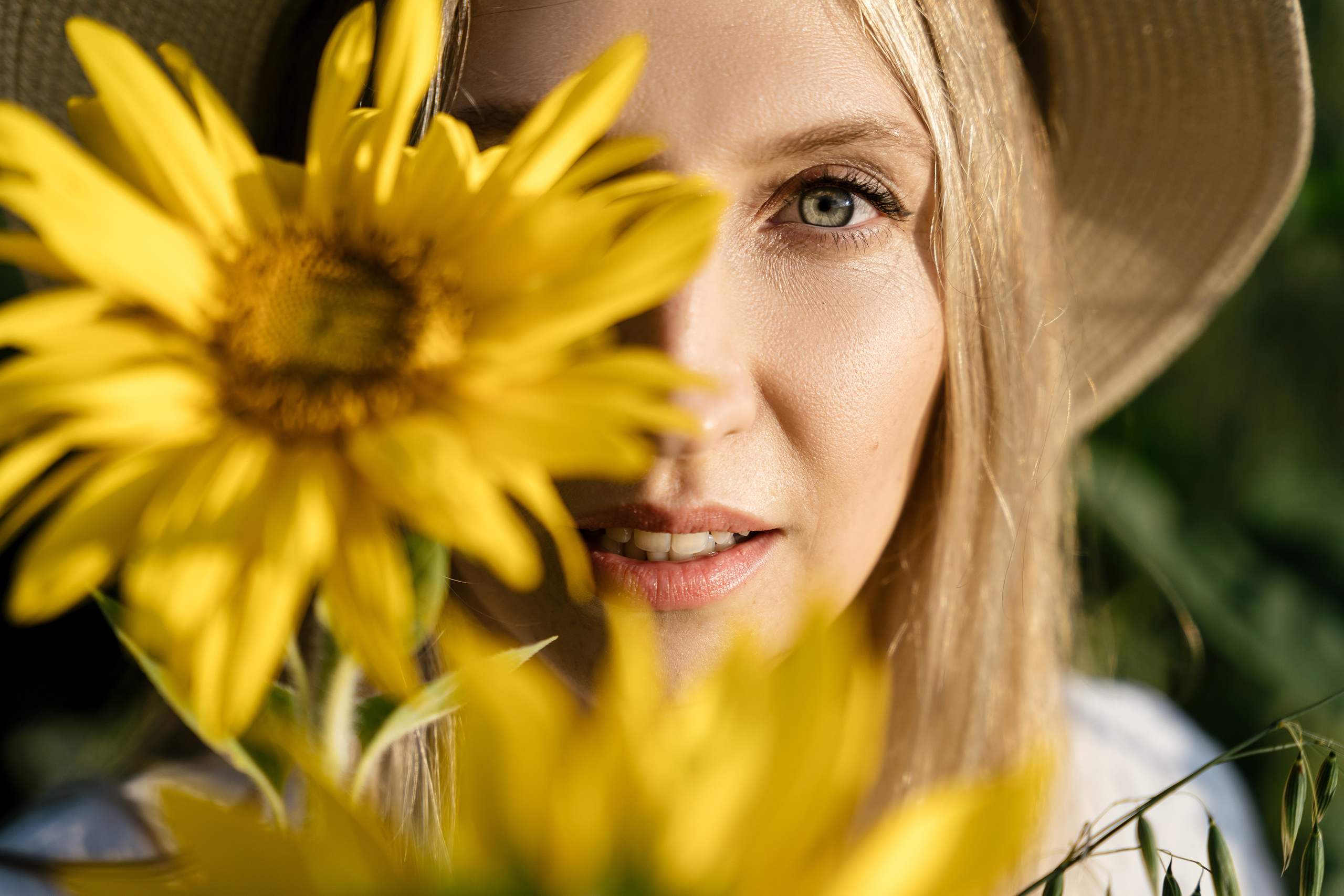Кита Никита и какие-то родители. Фотограф Томск, Новосибирск Влад Свириденко