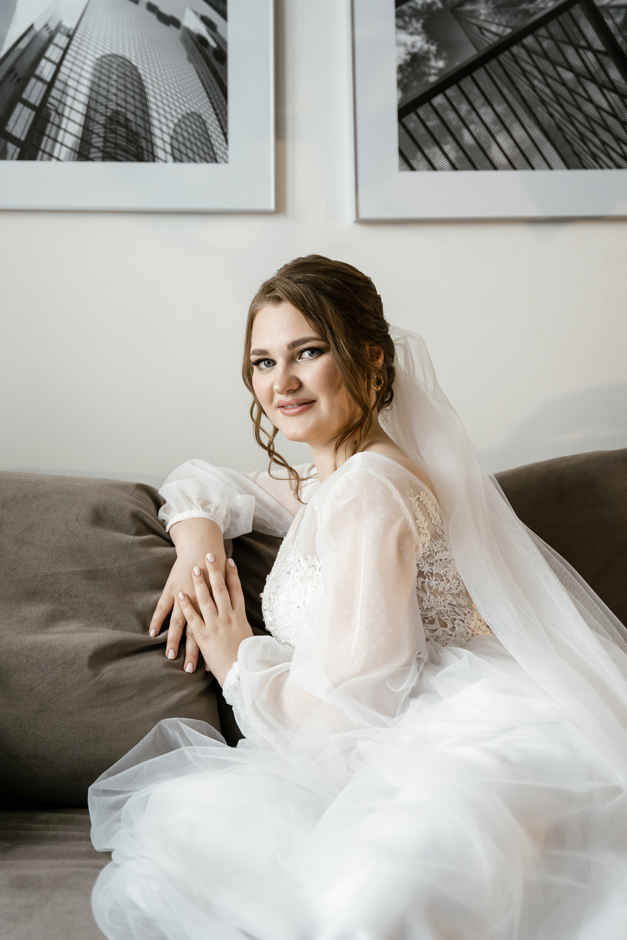 10.09.2021 Wedding day for guests. Фотограф Томск, Новосибирск Влад Свириденко